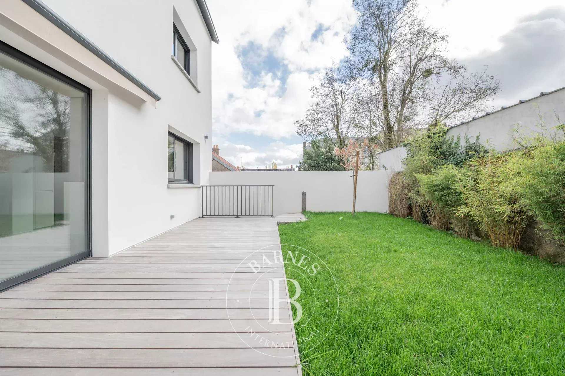 Maison Nantes  -  ref 86427222 (picture 3)