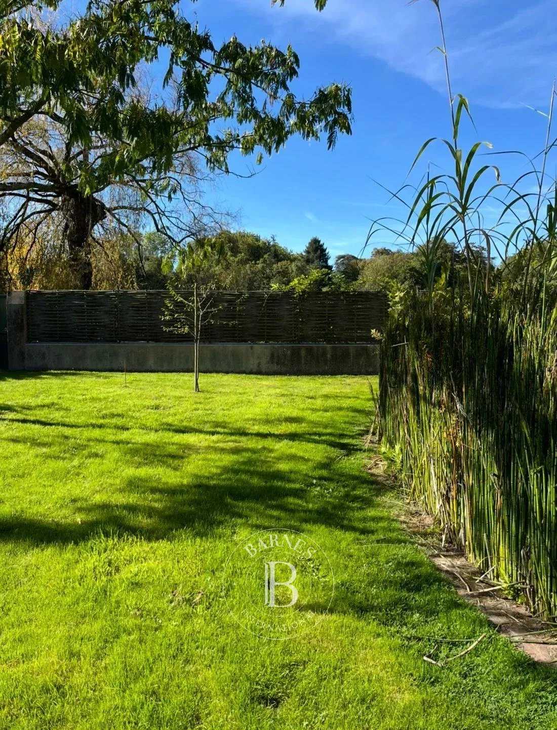 Maison Nantes  -  ref 86422247 (picture 3)