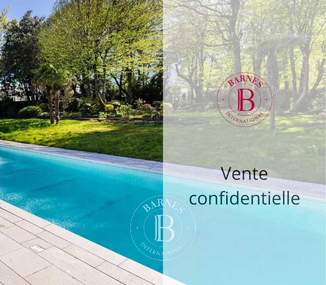Maison Vertou  -  ref 85785443 (picture 2)
