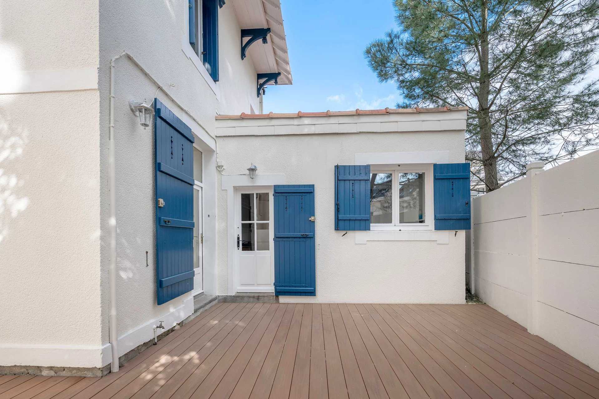 House La Baule-Escoublac  -  ref 85102795 (picture 2)