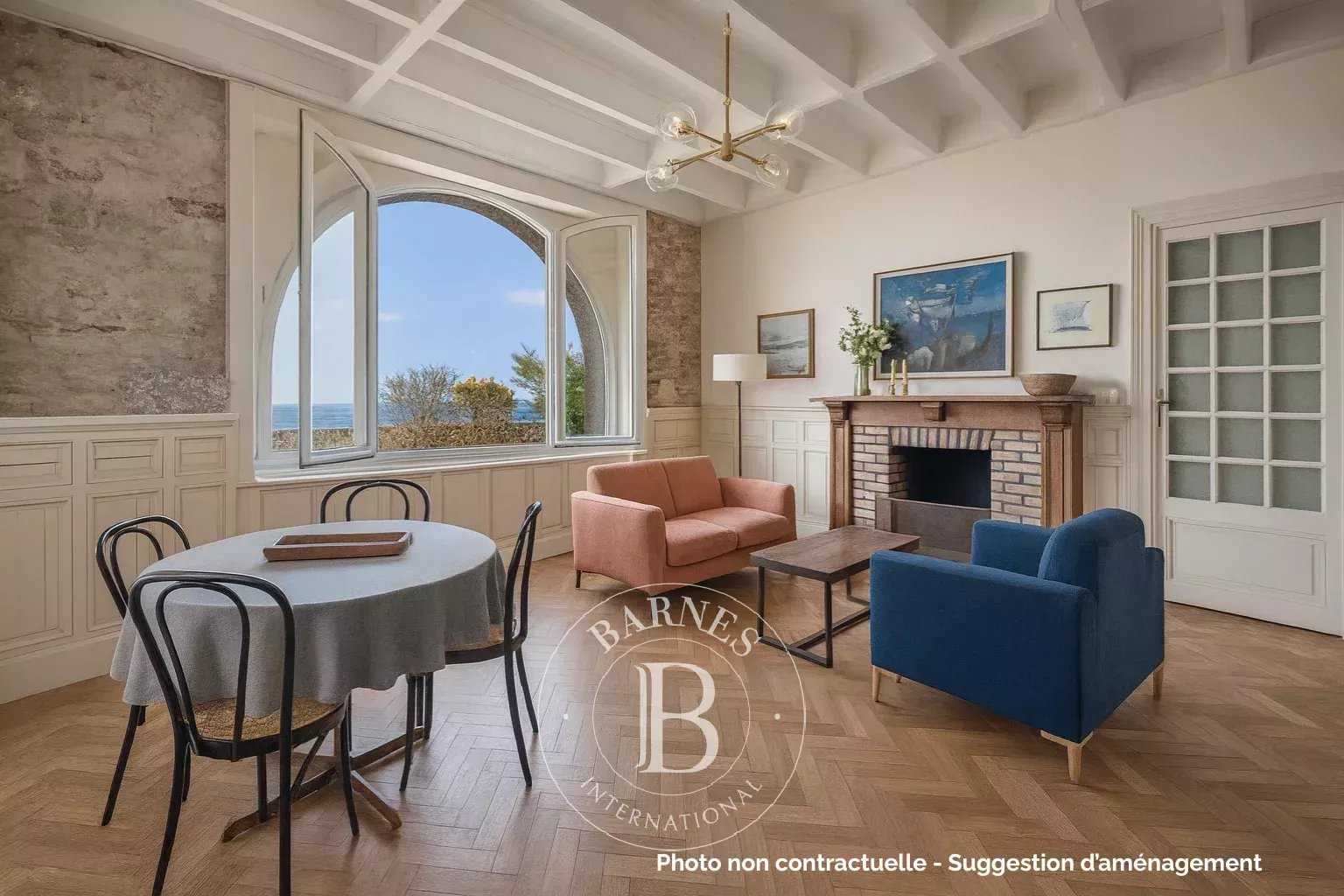 House Le Pouliguen  -  ref 86151703 (picture 1)