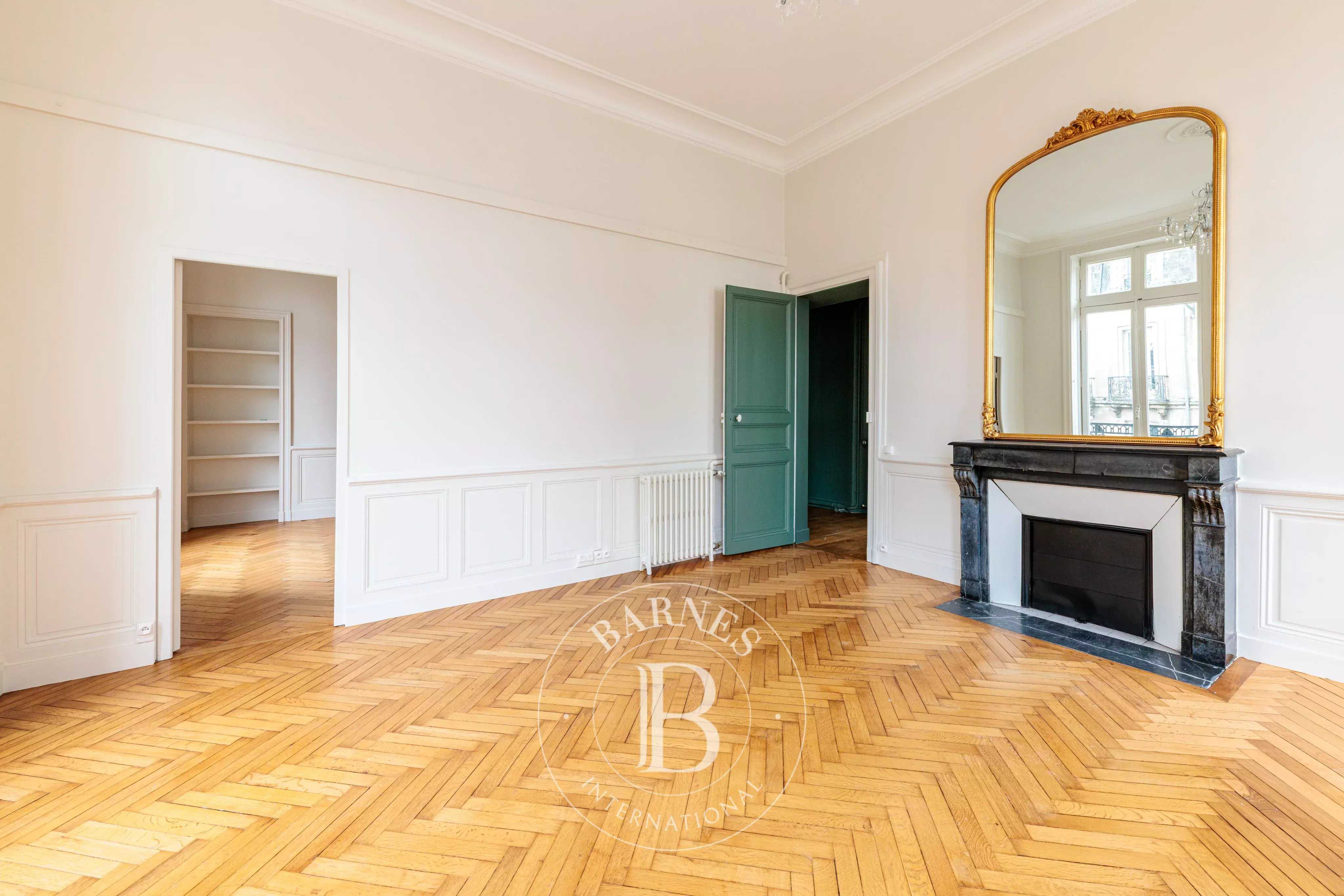 Appartement Nantes  -  ref 86686401 (picture 3)