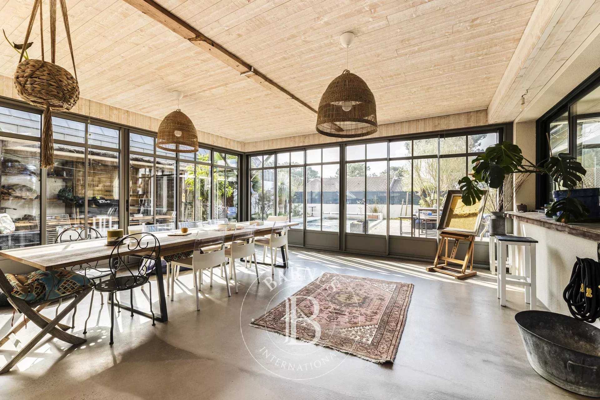 Maison Saint-Brevin-les-Pins  -  ref 85704698 (picture 1)