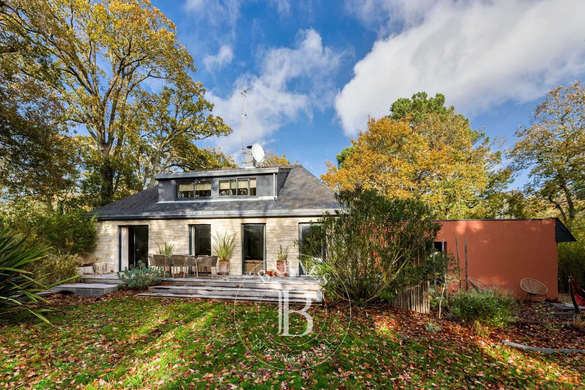 House Guérande  -  ref 86374155 (picture 1)