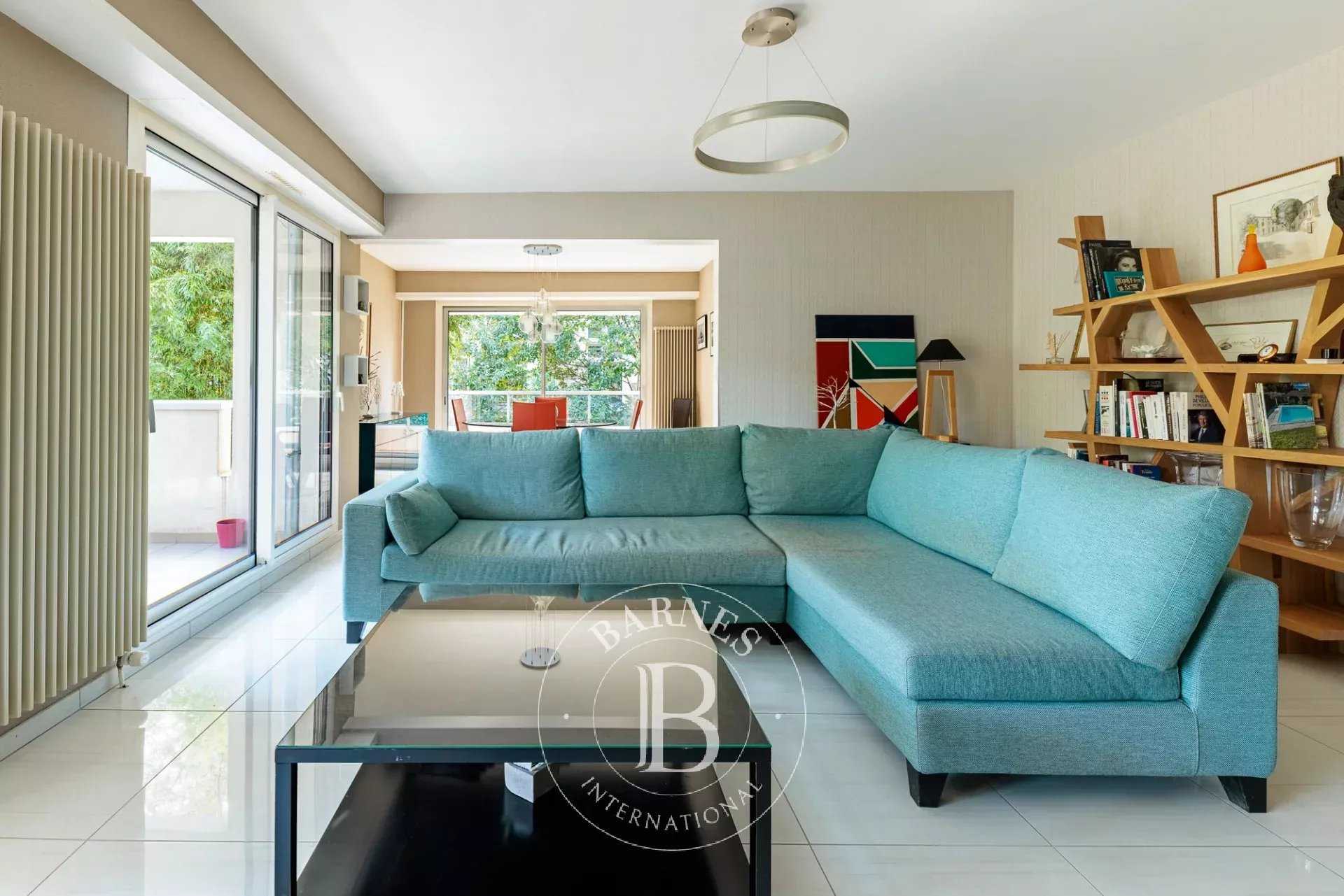 Apartment Nantes  -  ref 86422634 (picture 3)