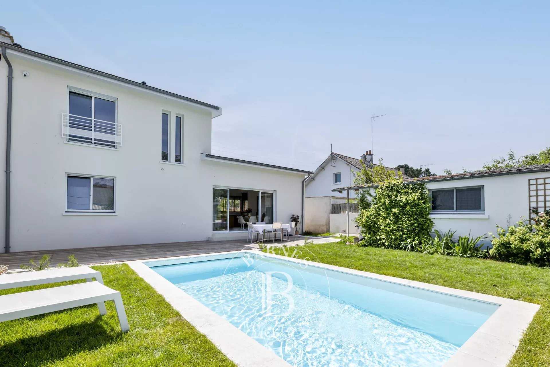 Maison La Baule-Escoublac  -  ref 85568731 (picture 1)