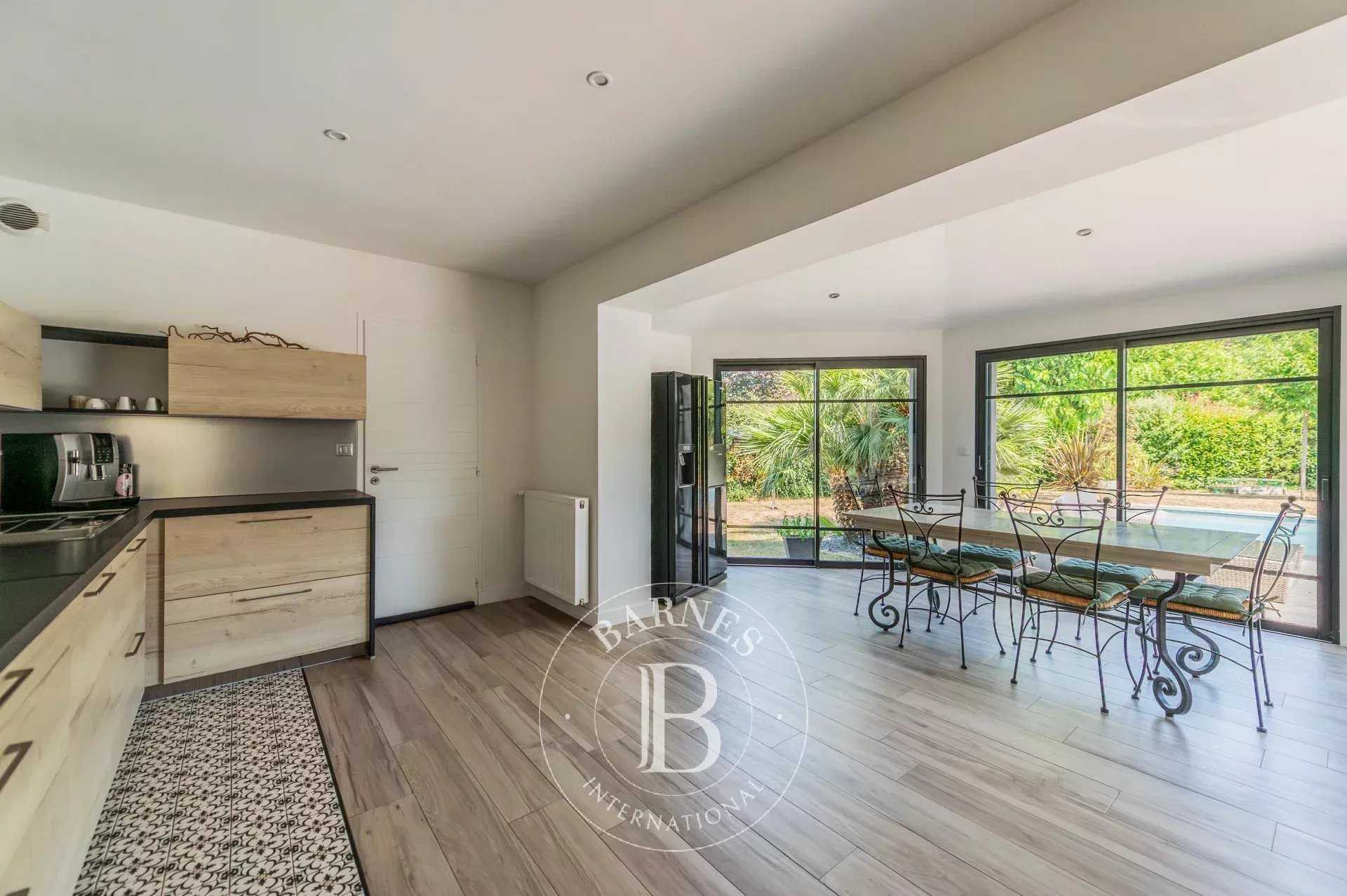 House Nantes  -  ref 86116431 (picture 2)