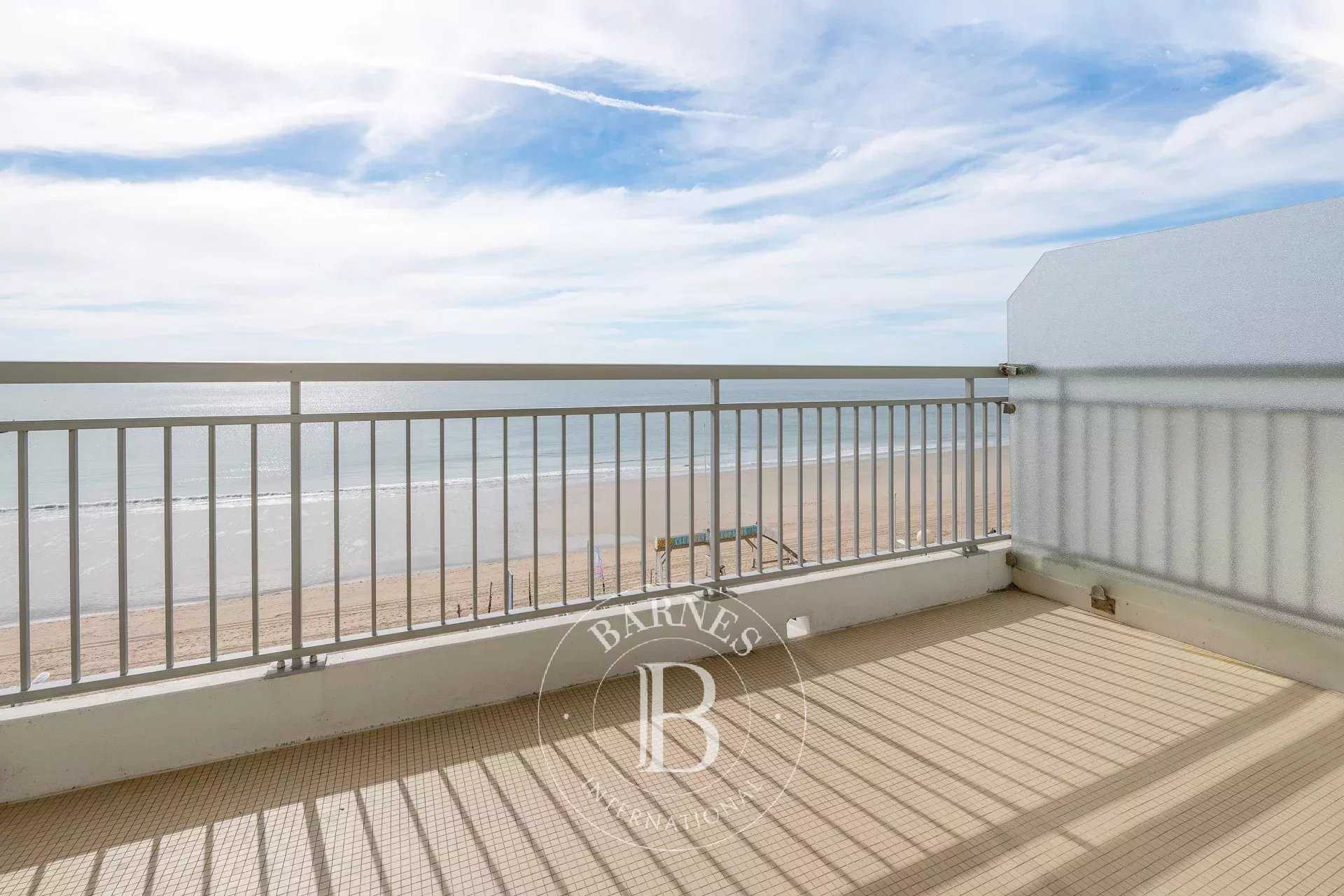 Appartement La Baule-Escoublac  -  ref 86235218 (picture 2)