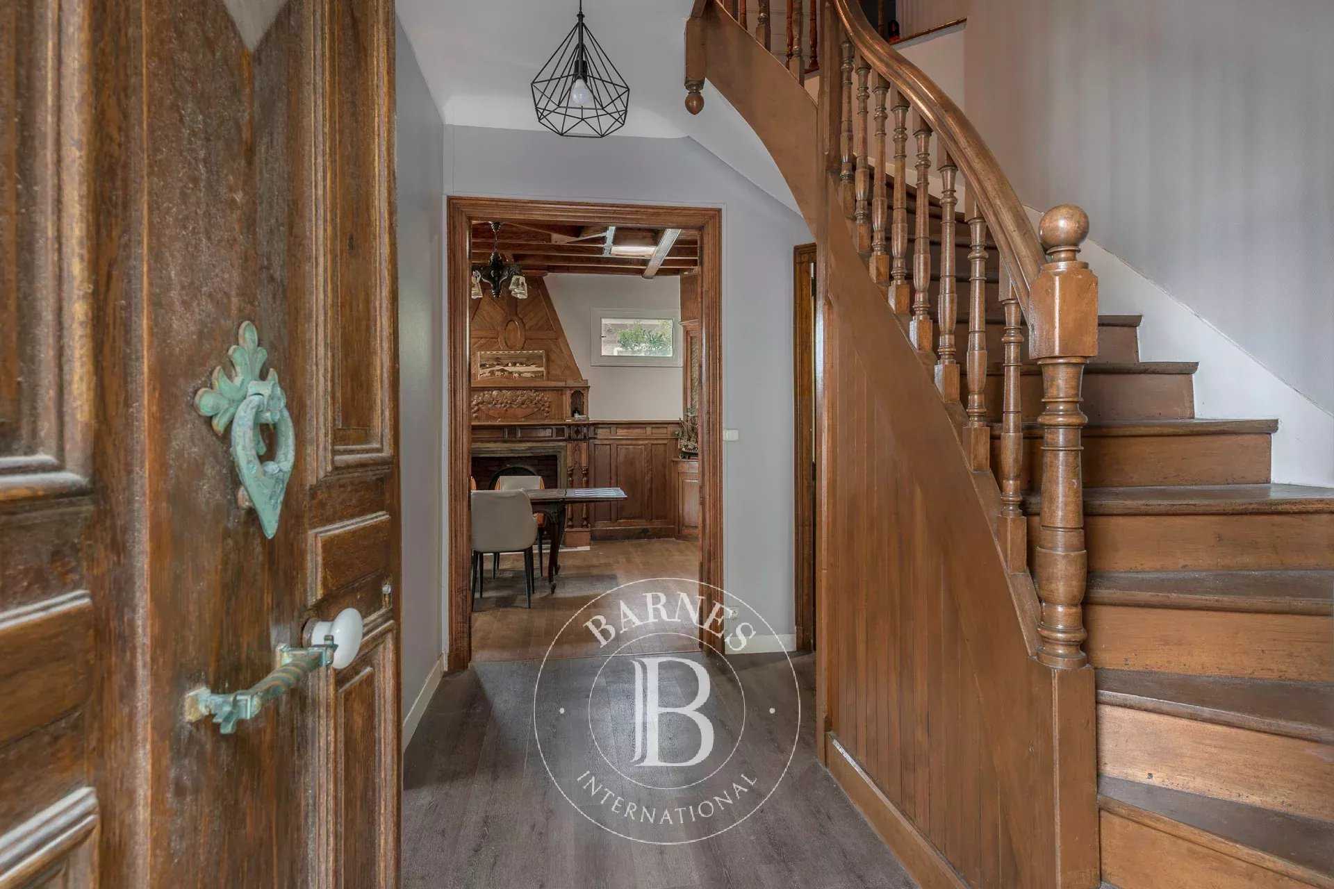 Villa Pornichet  -  ref 84046249 (picture 2)