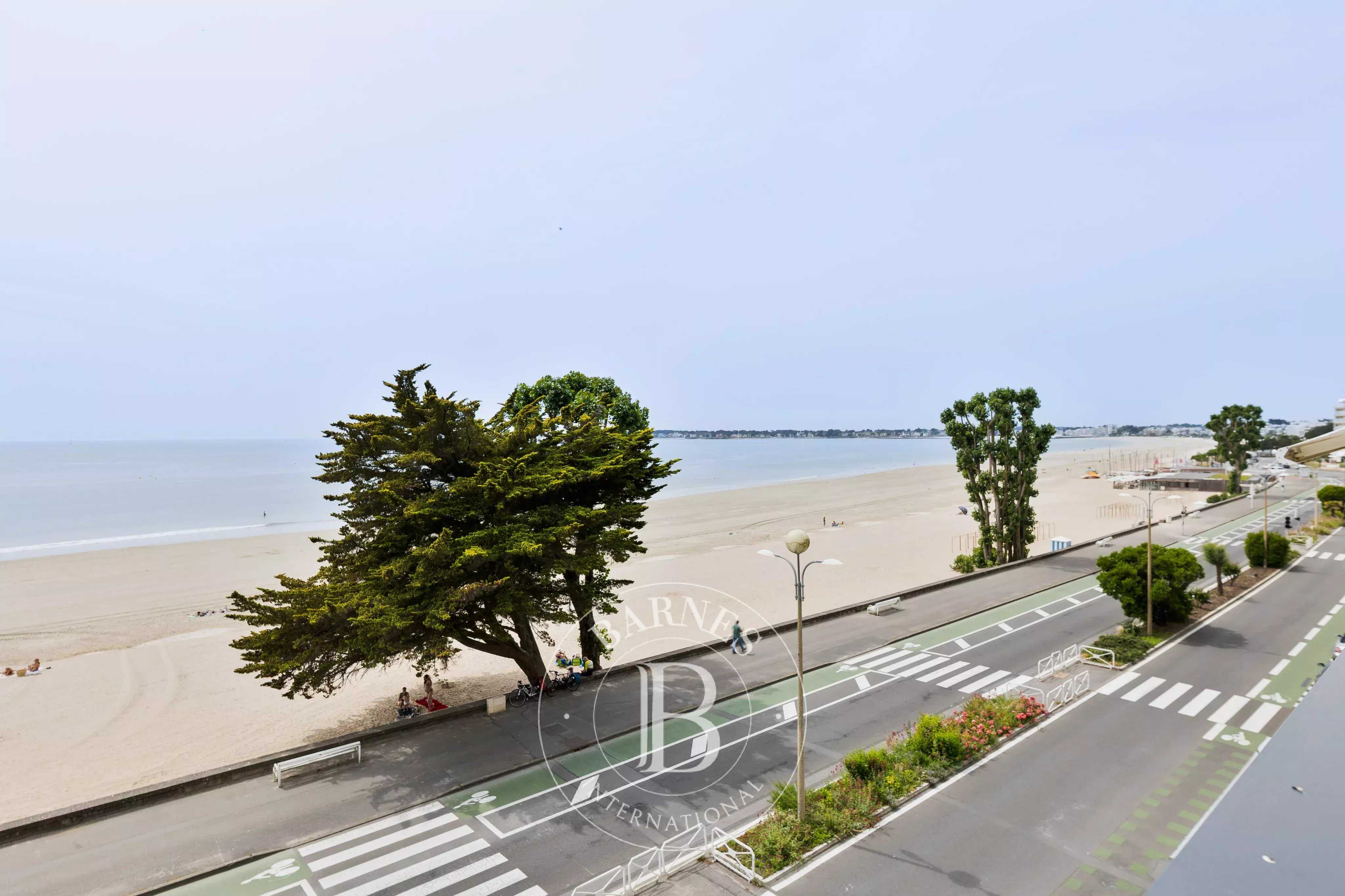 Appartement La Baule-Escoublac  -  ref 86917680 (picture 3)