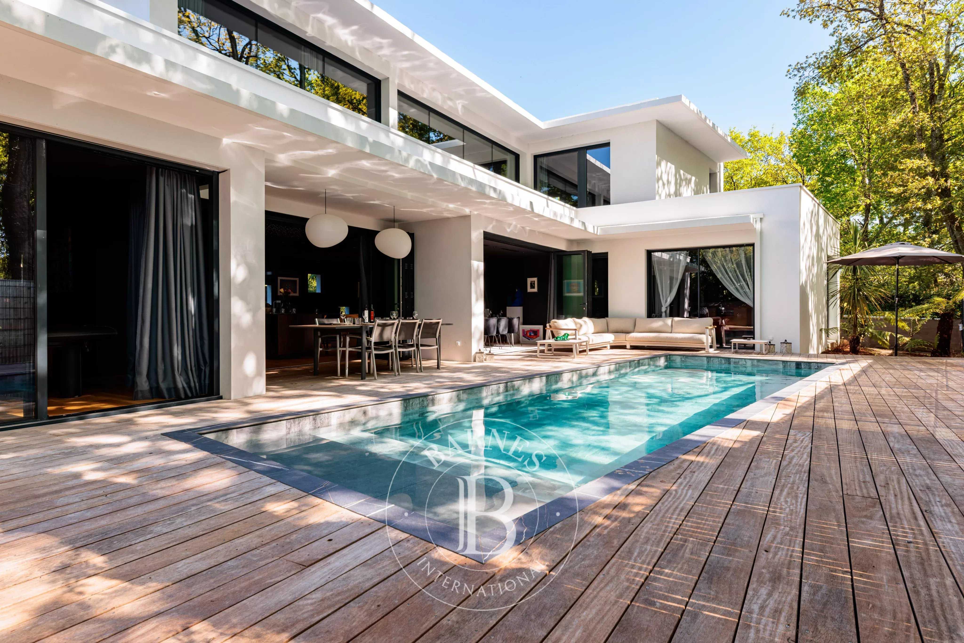 Maison Sucé-sur-Erdre  -  ref 86915445 (picture 1)