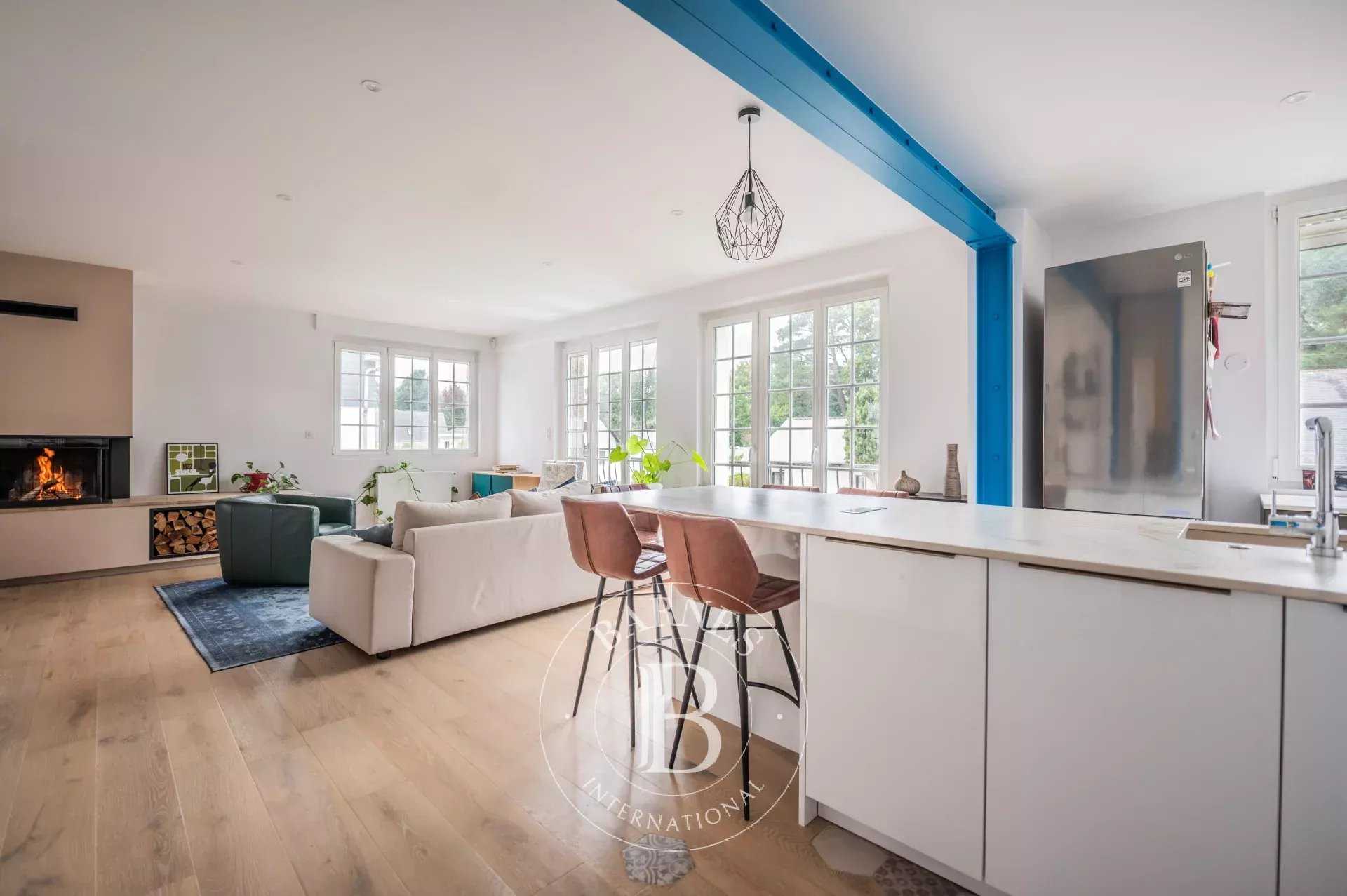 Maison Orvault  -  ref 86354977 (picture 1)