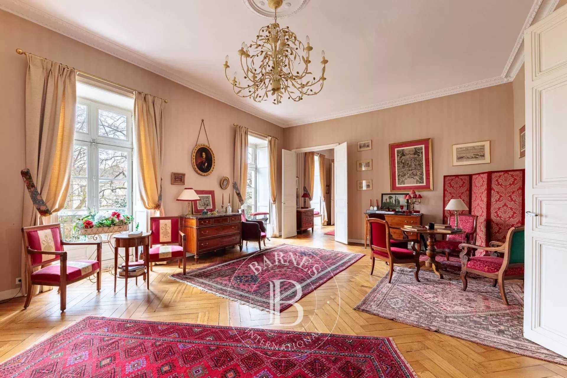 Apartment Nantes  -  ref 85677064 (picture 3)