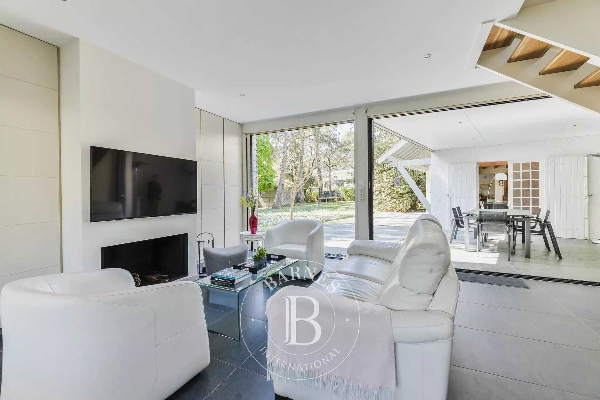 Maison La Baule-Escoublac  -  ref 85826666 (picture 3)
