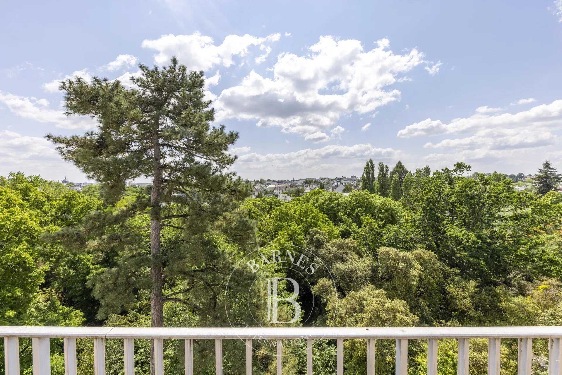 Appartement Nantes  -  ref 82527475 (picture 1)