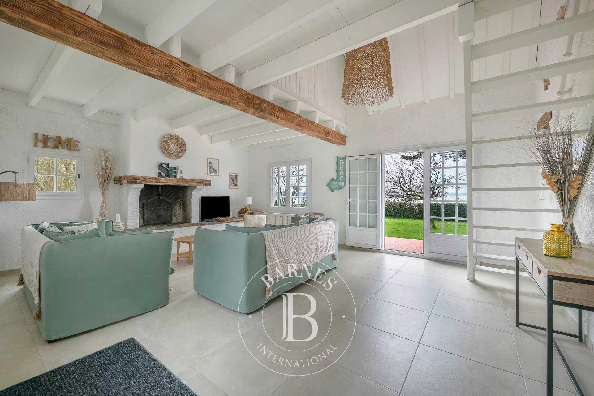 Maison Assérac  -  ref 85688102 (picture 2)
