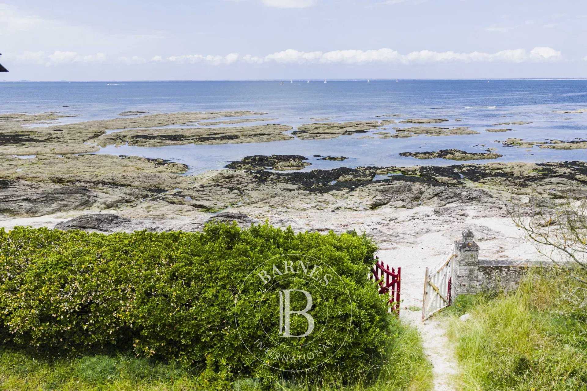Property Piriac-sur-Mer  -  ref 86002098 (picture 3)
