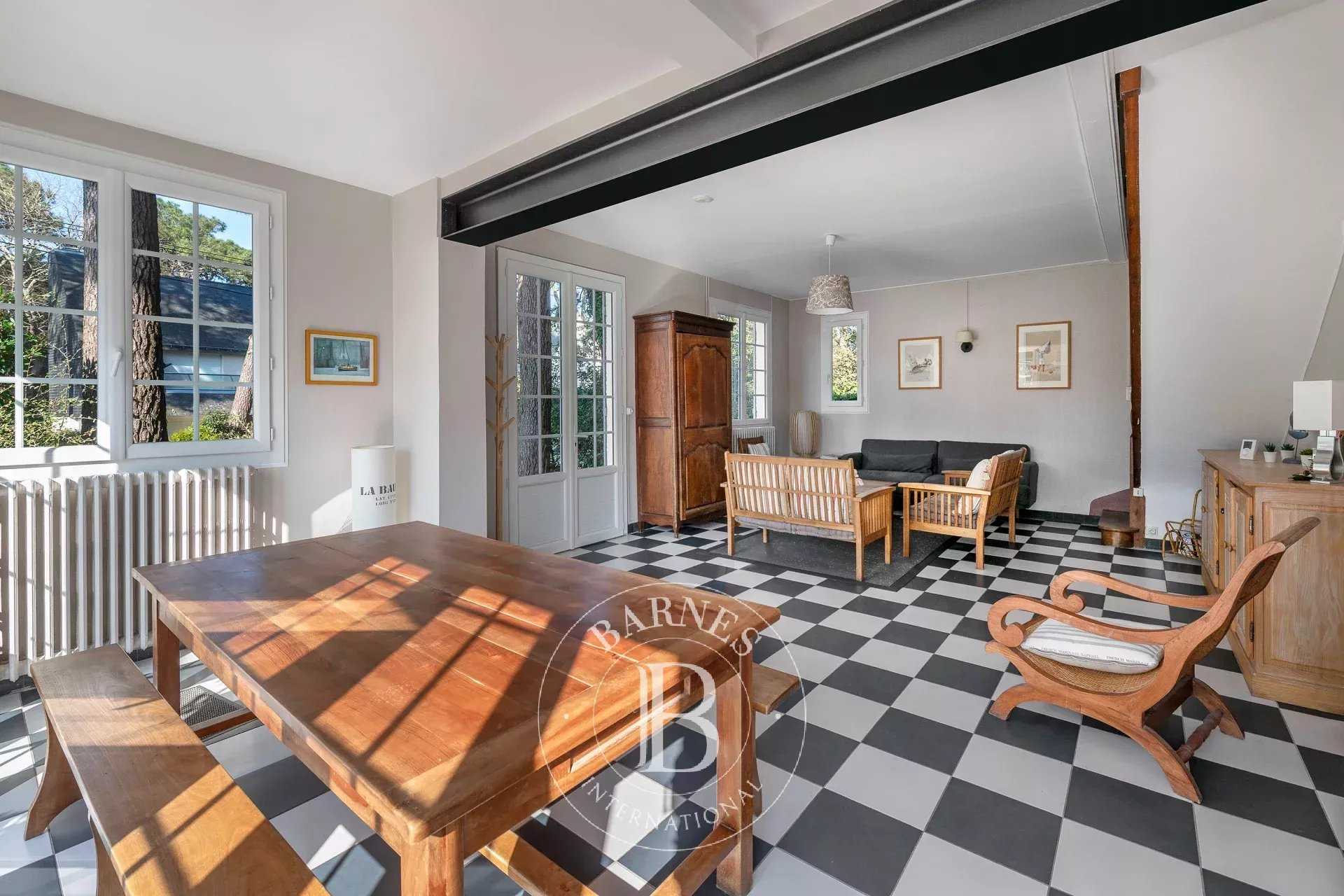 Maison La Baule-Escoublac  -  ref 85785717 (picture 2)