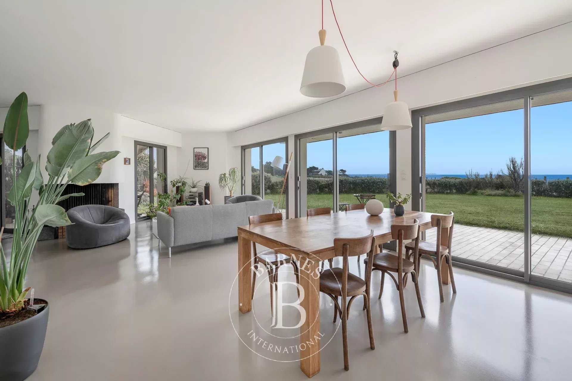 Maison La Turballe  -  ref 85788519 (picture 1)