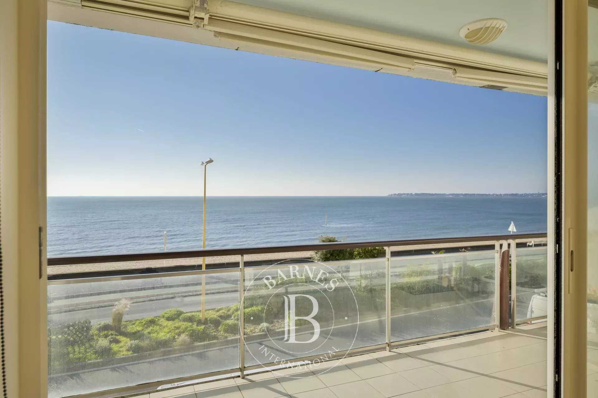 Appartement La Baule-Escoublac  -  ref 85469974 (picture 1)