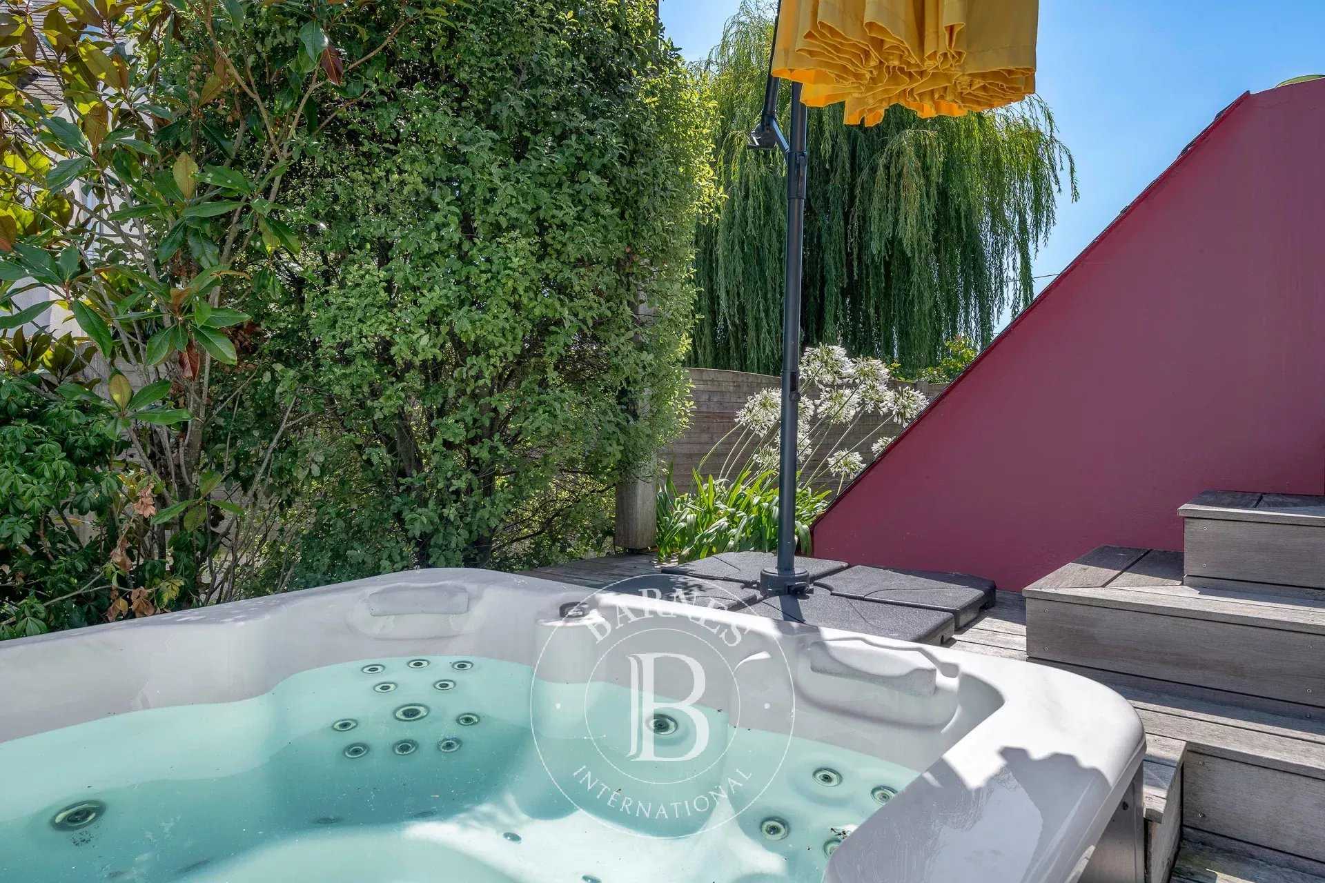 Maison Le Croisic  -  ref 85679404 (picture 1)