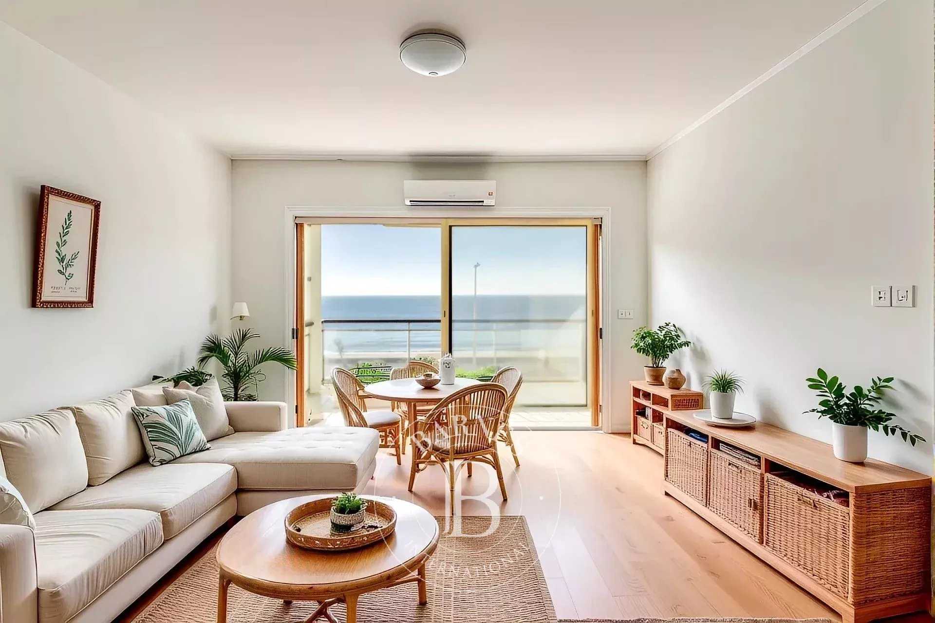 Piso La Baule-Escoublac  -  ref 85469974 (picture 1)