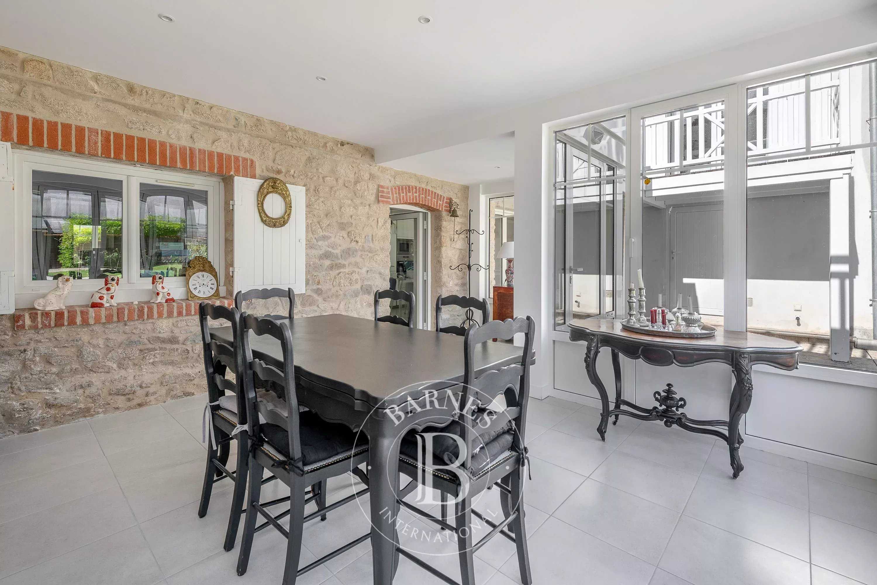 Maison La Baule-Escoublac  -  ref 83815874 (picture 3)