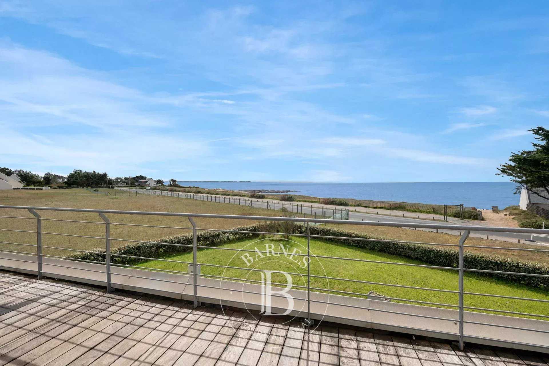 Maison La Turballe  -  ref 85788519 (picture 2)
