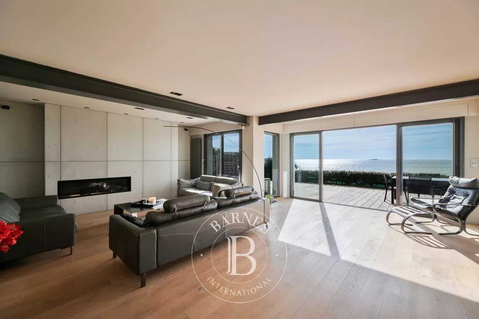House Pornichet  -  ref 85634909 (picture 2)