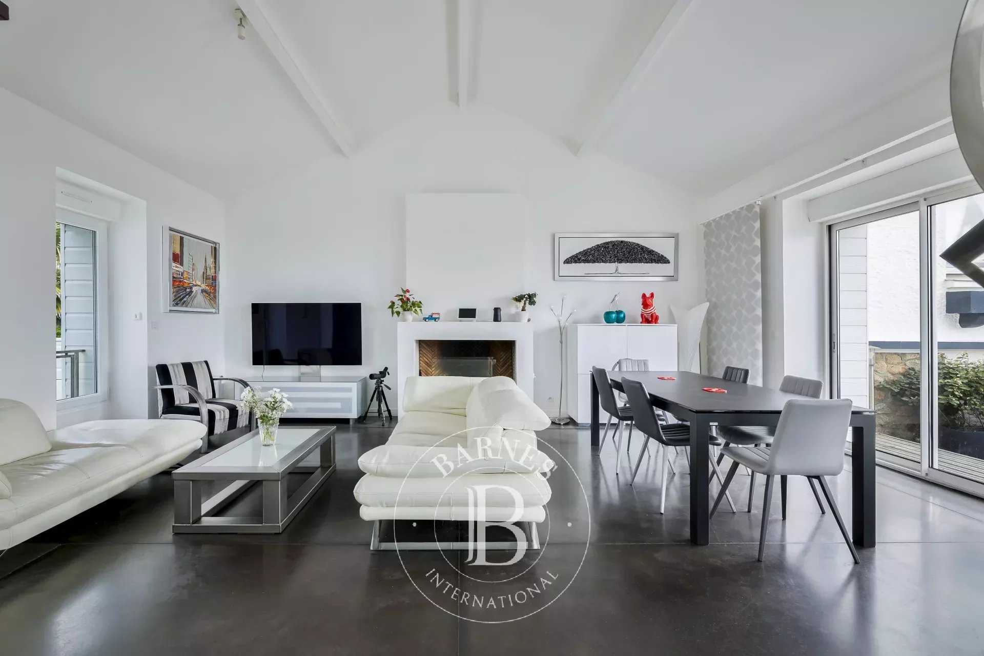 Maison Pornichet  -  ref 83590634 (picture 2)