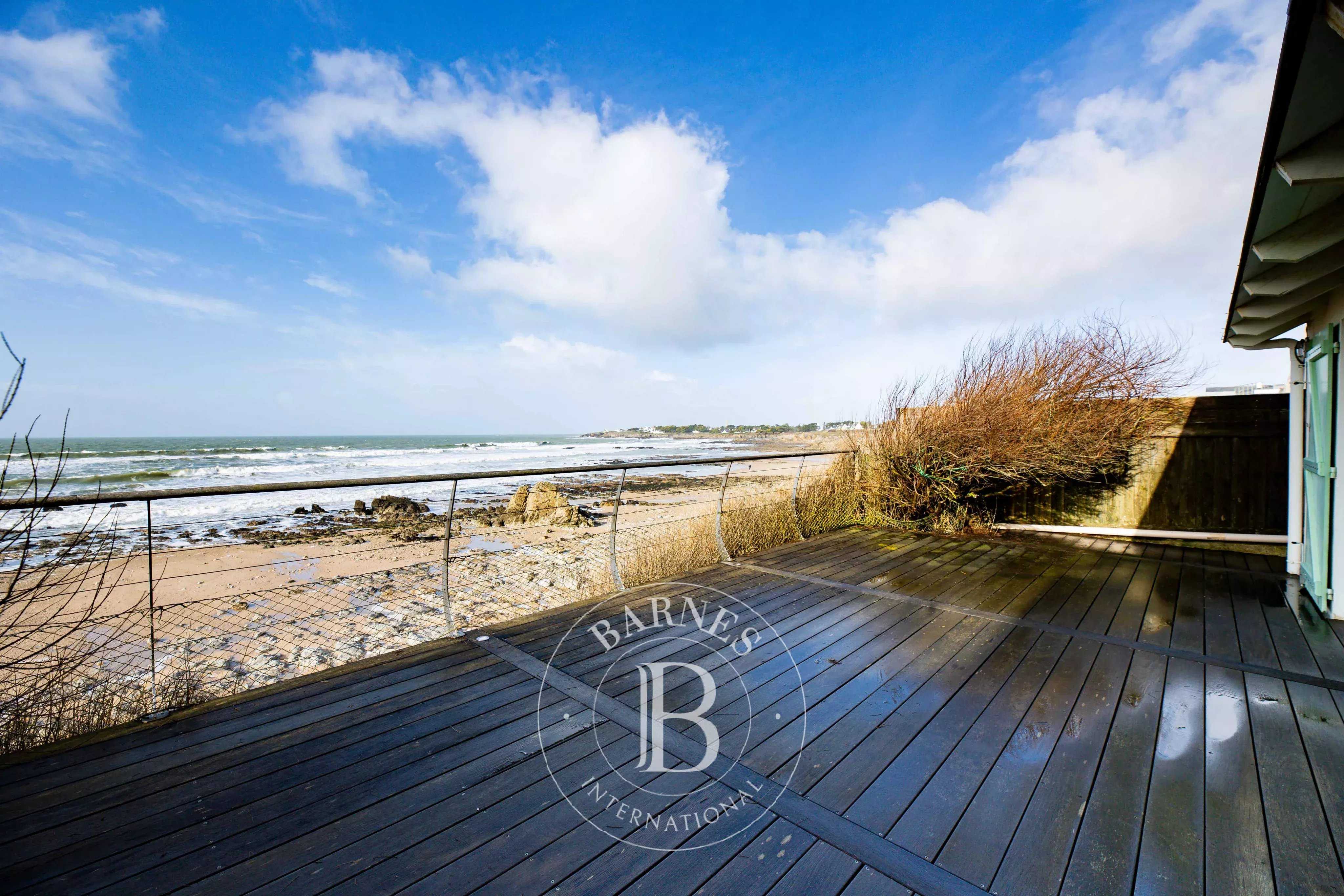 Maison Batz-sur-Mer  -  ref 84276960 (picture 1)