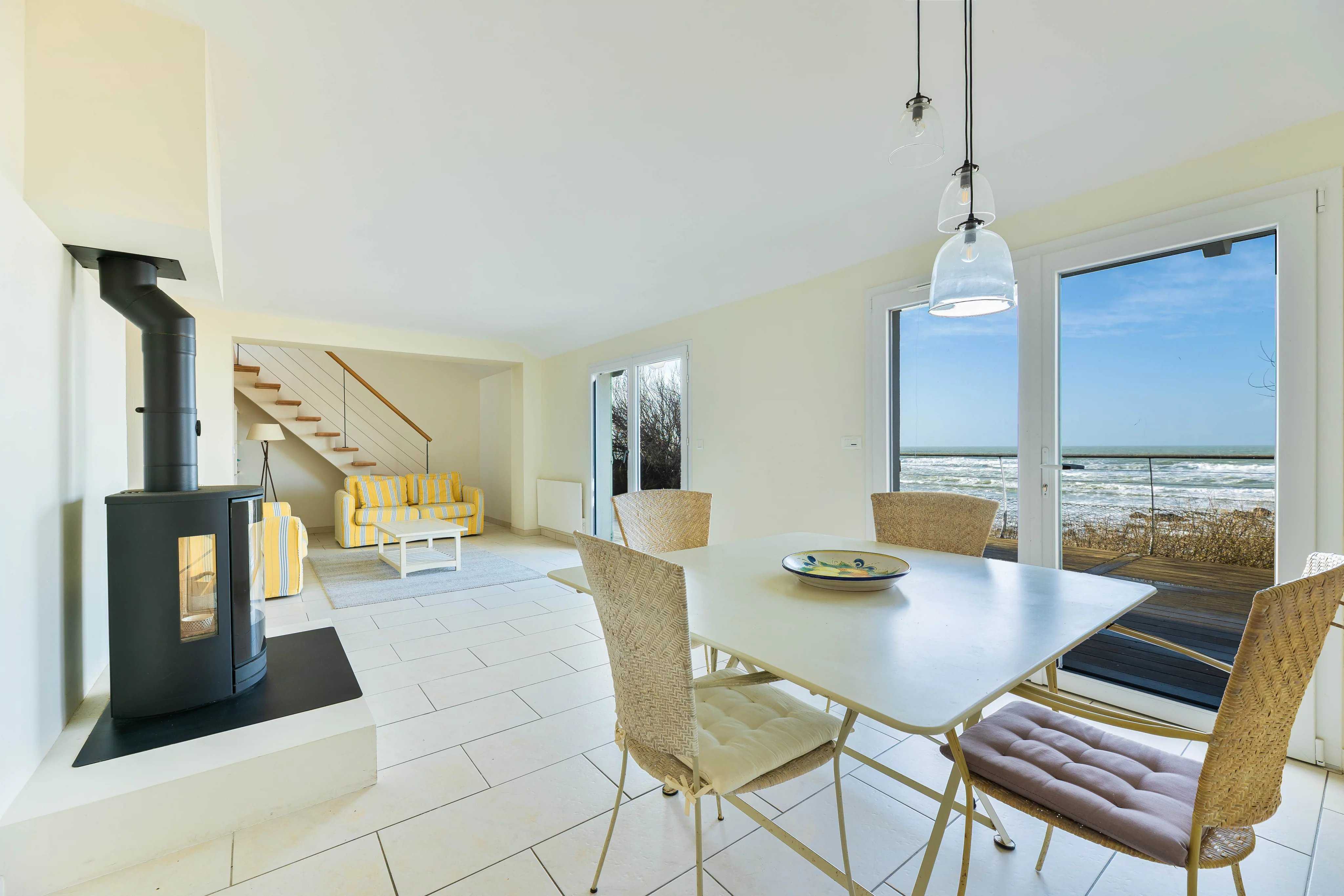 Maison Batz-sur-Mer  -  ref 84276960 (picture 2)