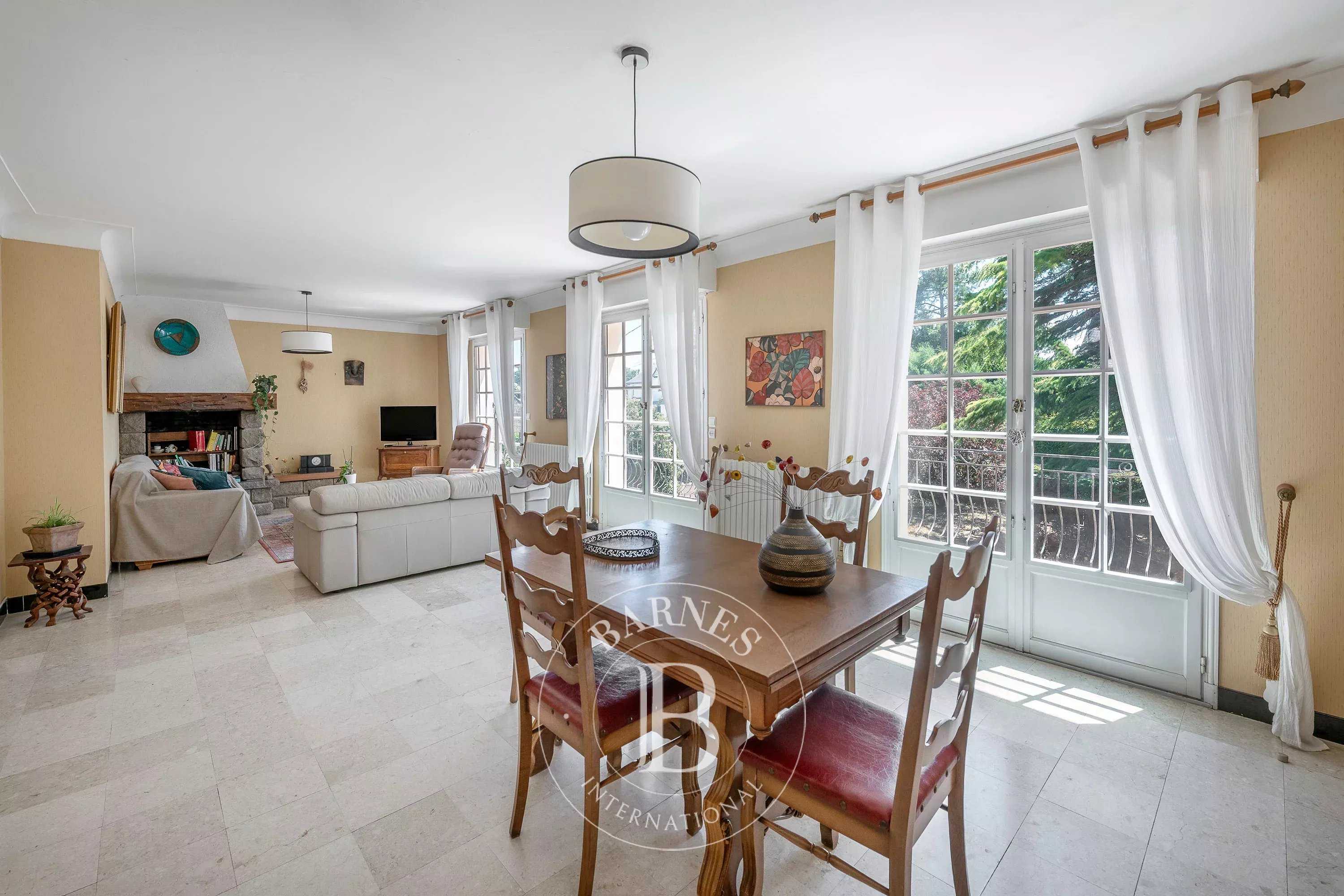 Maison Pornichet  -  ref 85291755 (picture 3)