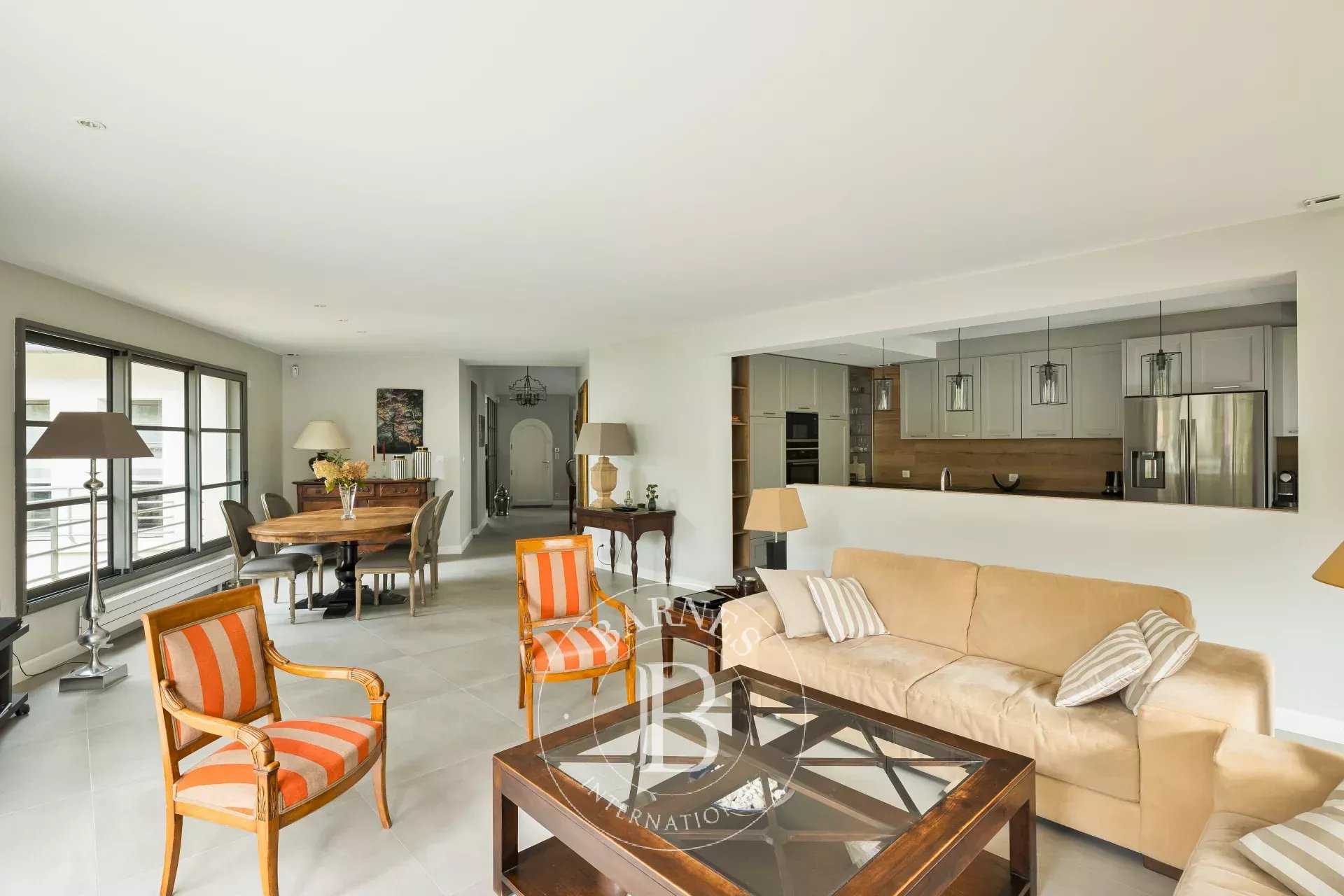 Villa La Baule-Escoublac  -  ref 85155643 (picture 3)