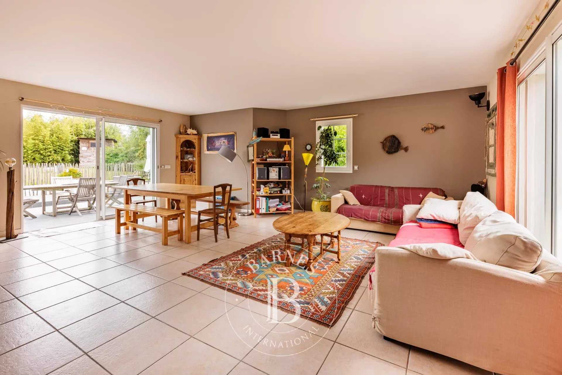 Maison Vigneux-de-Bretagne  -  ref 82616846 (picture 3)