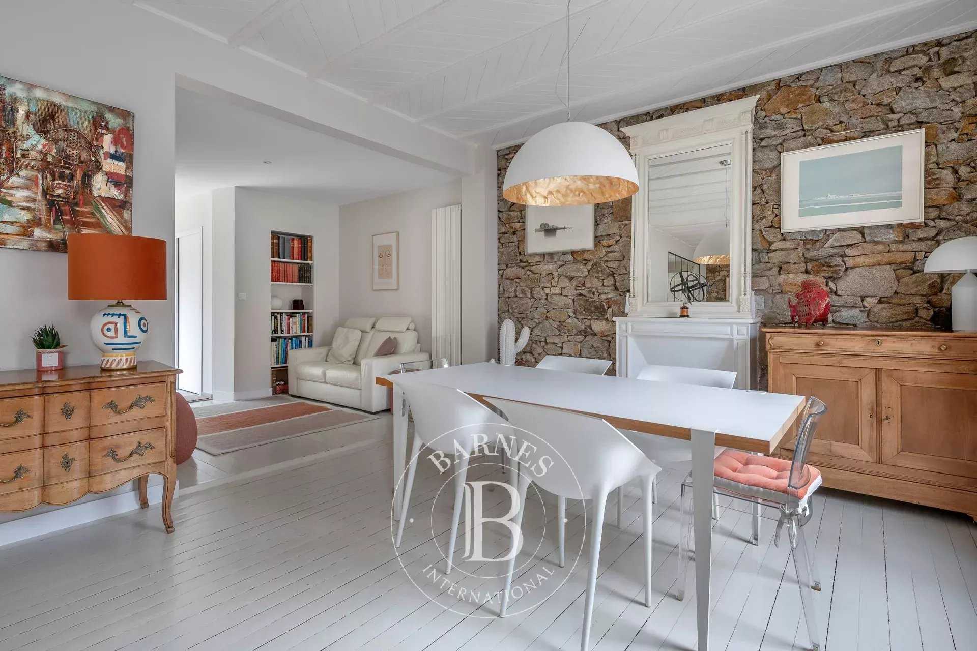 House Saint-Marc-sur-Mer  -  ref 83816252 (picture 1)