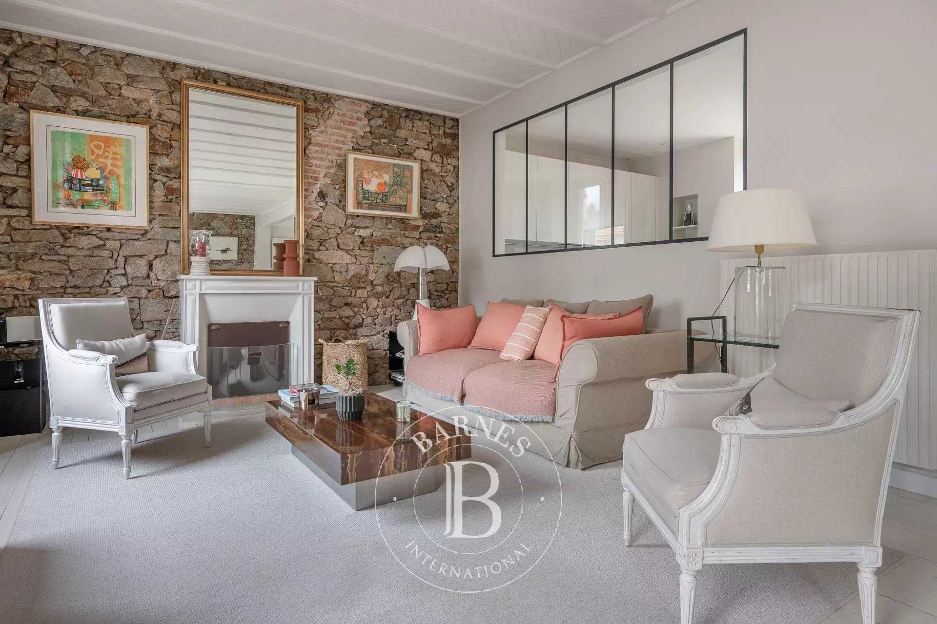 House Saint-Marc-sur-Mer  -  ref 83816252 (picture 2)