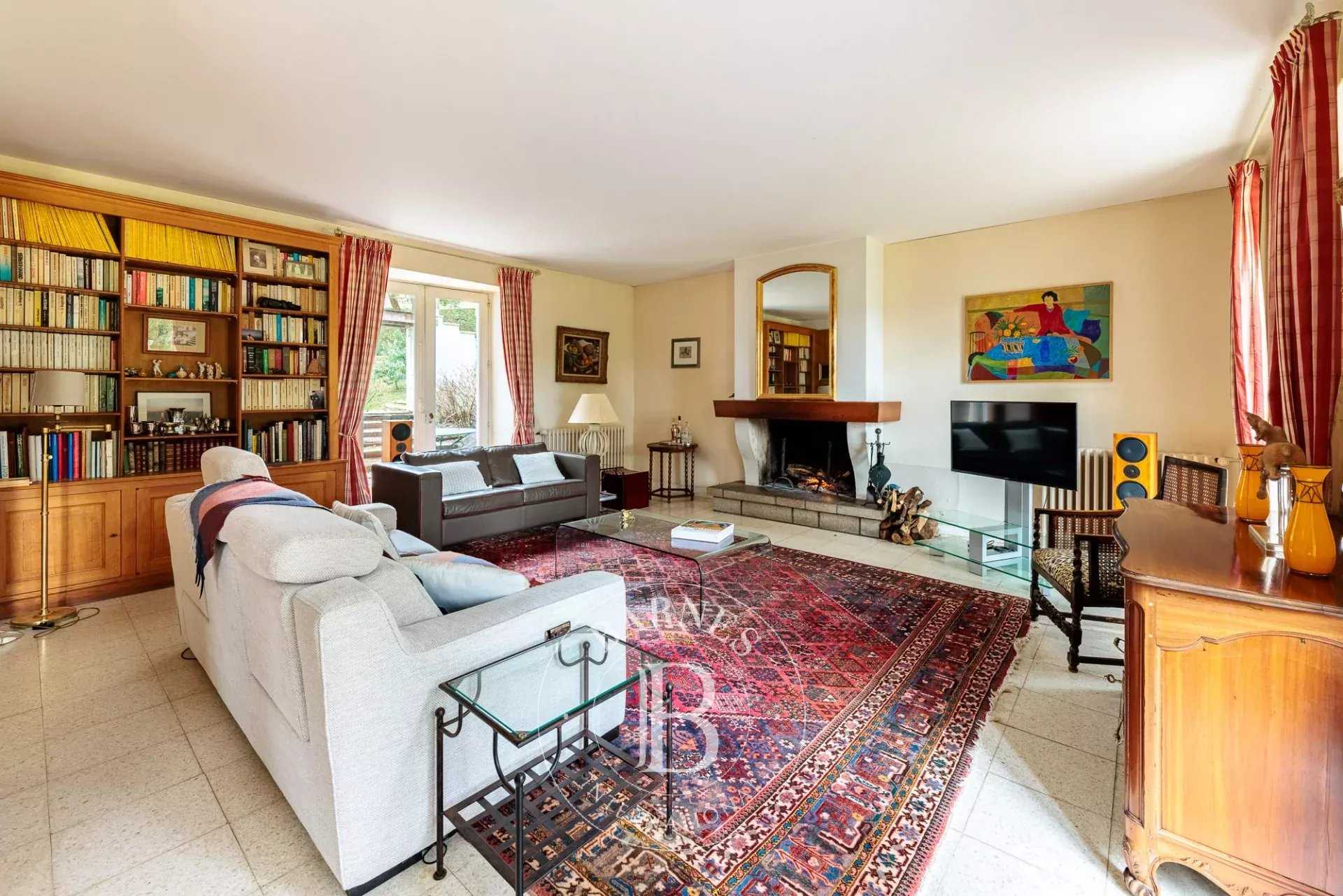 Villa Pornic  -  ref 85677128 (picture 3)