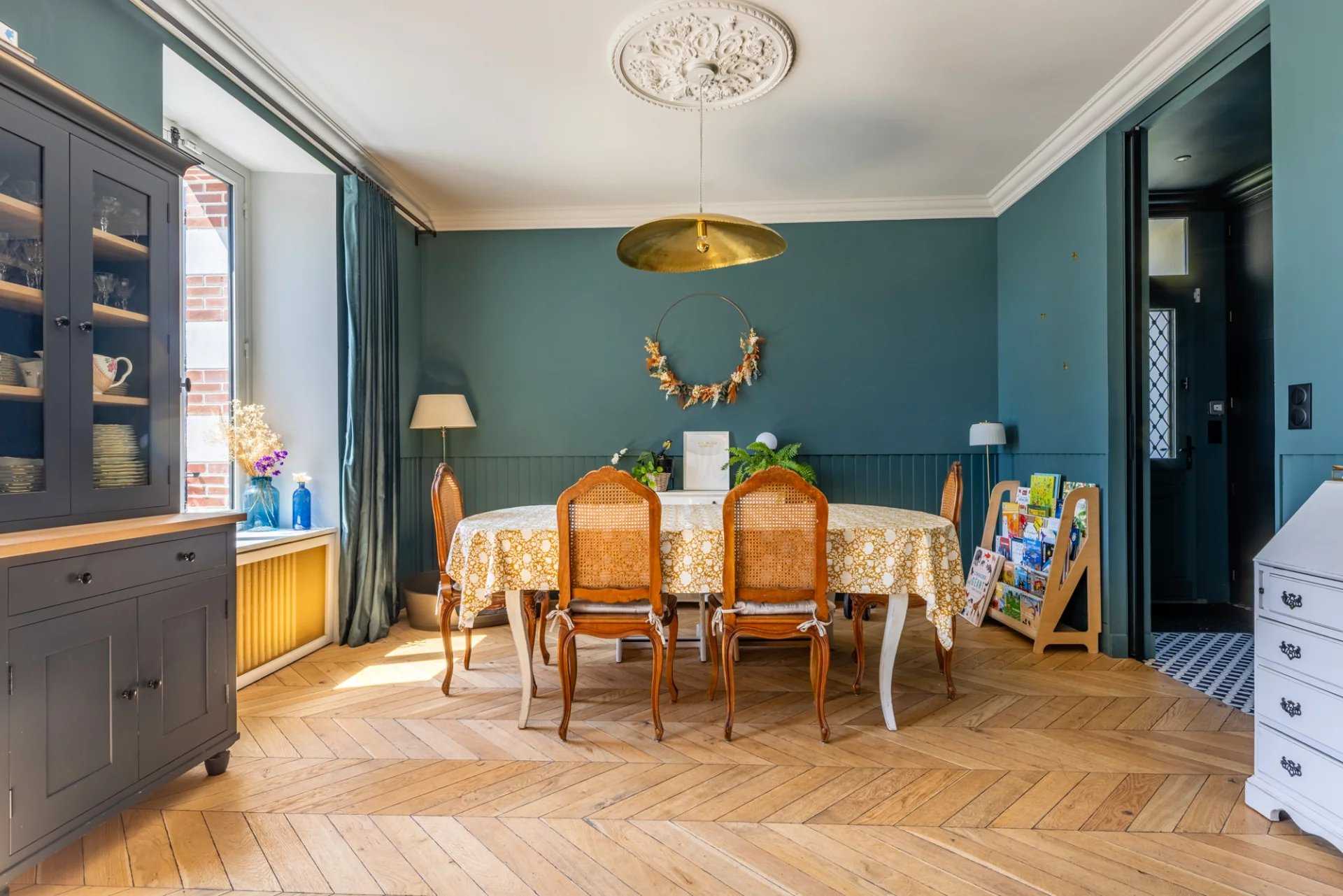 Maison Nantes  -  ref 85931027 (picture 2)