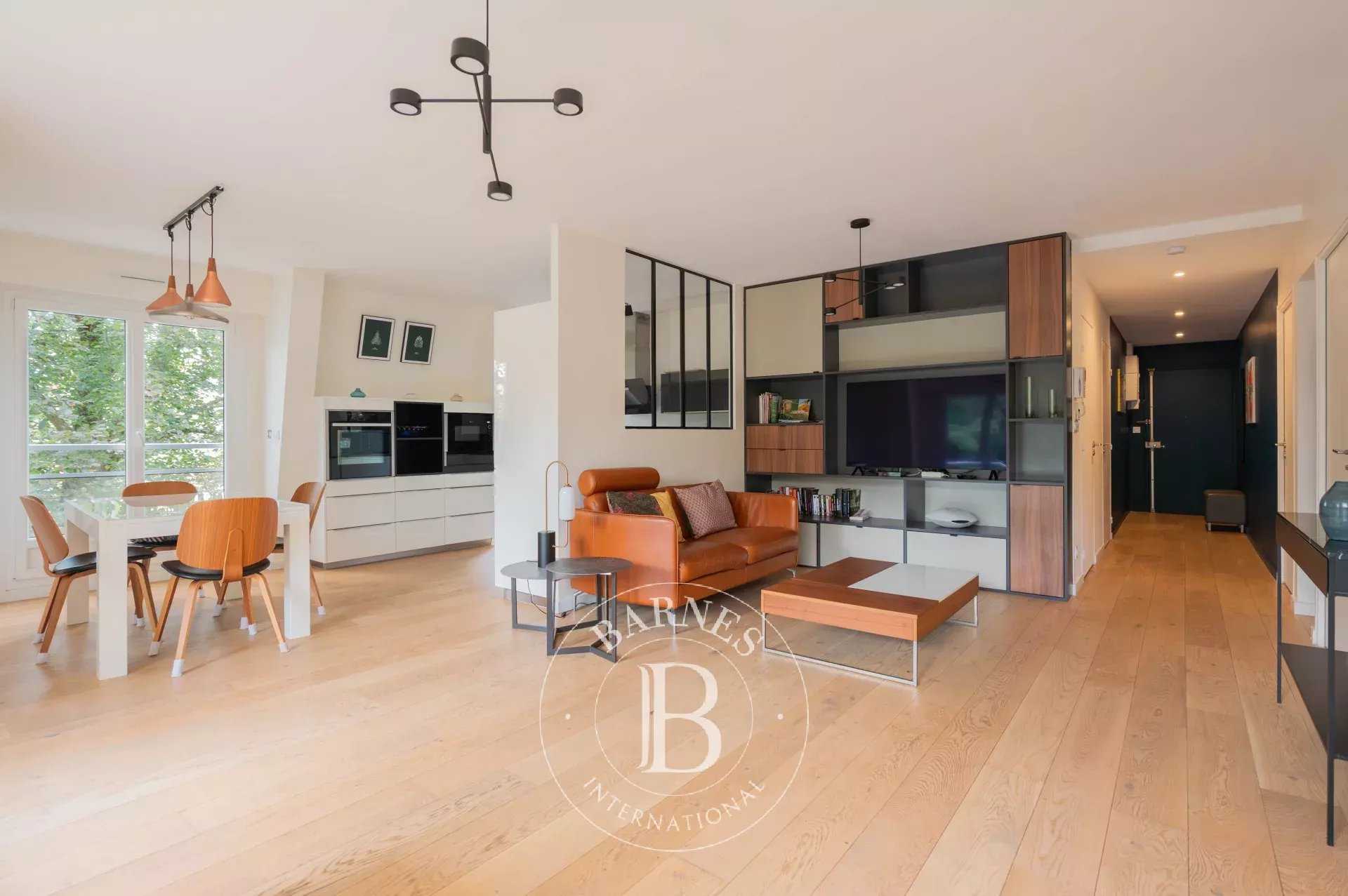 Piso Nantes  -  ref 86080354 (picture 1)