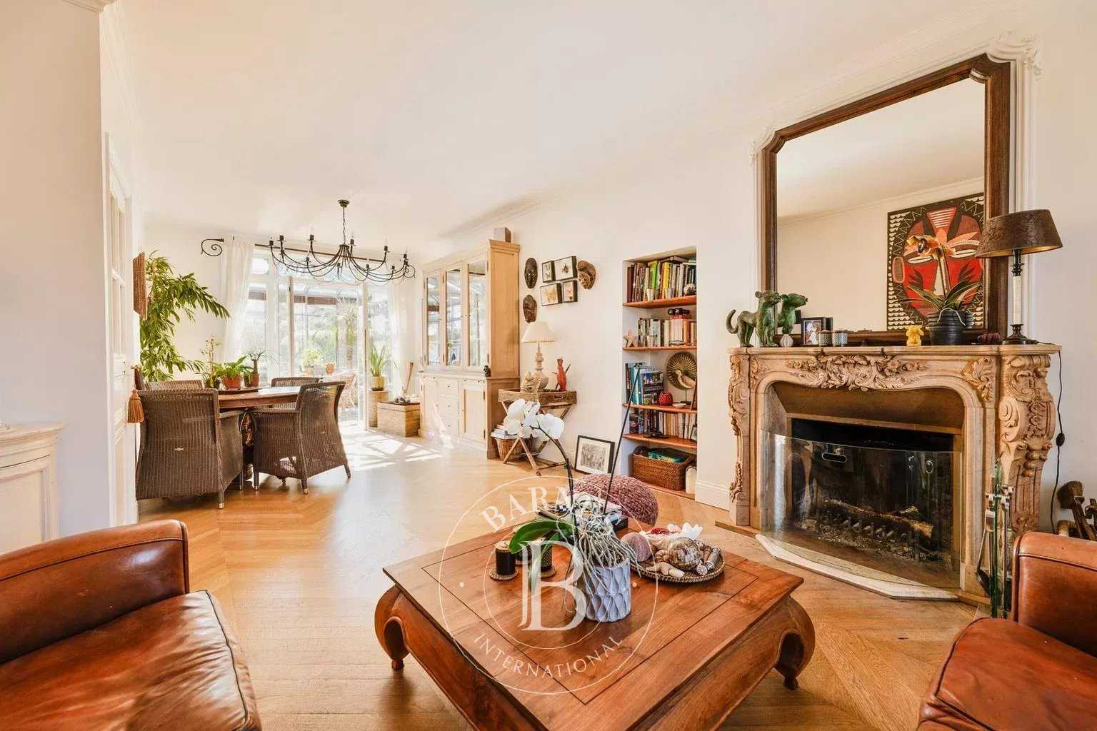 House Saint-Brevin-les-Pins  -  ref 85700366 (picture 3)