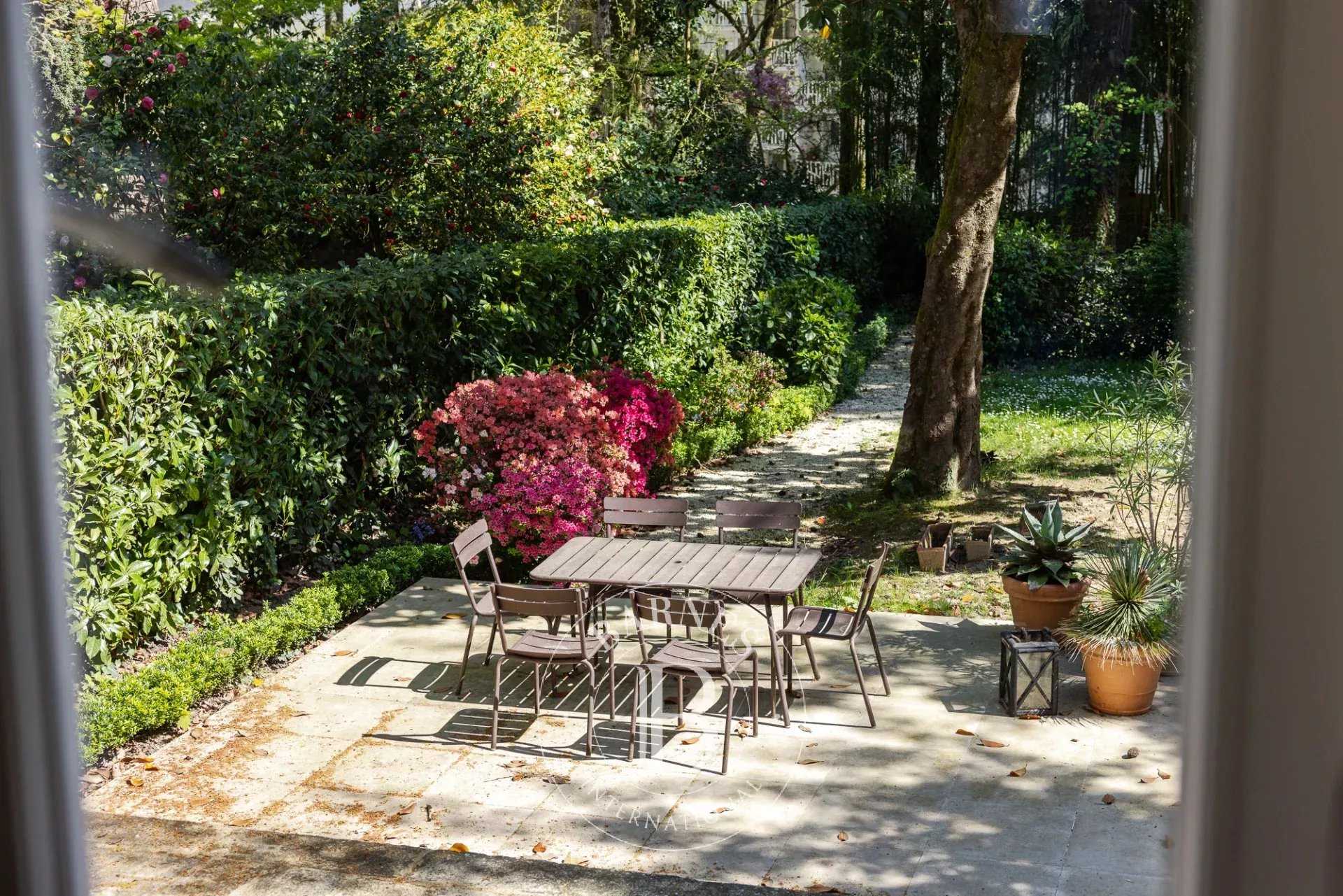 House Nantes  -  ref 85833850 (picture 1)