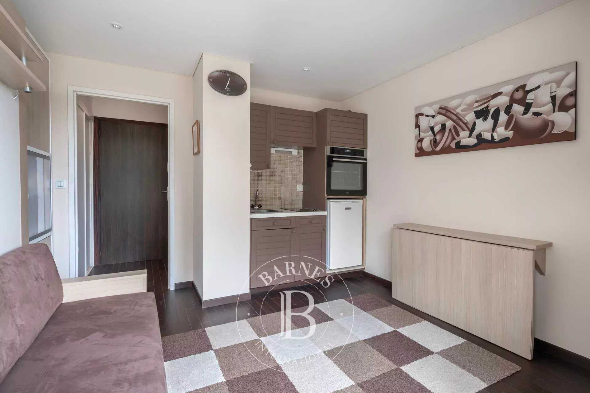 Apartment La Baule-Escoublac  -  ref 85423060 (picture 3)