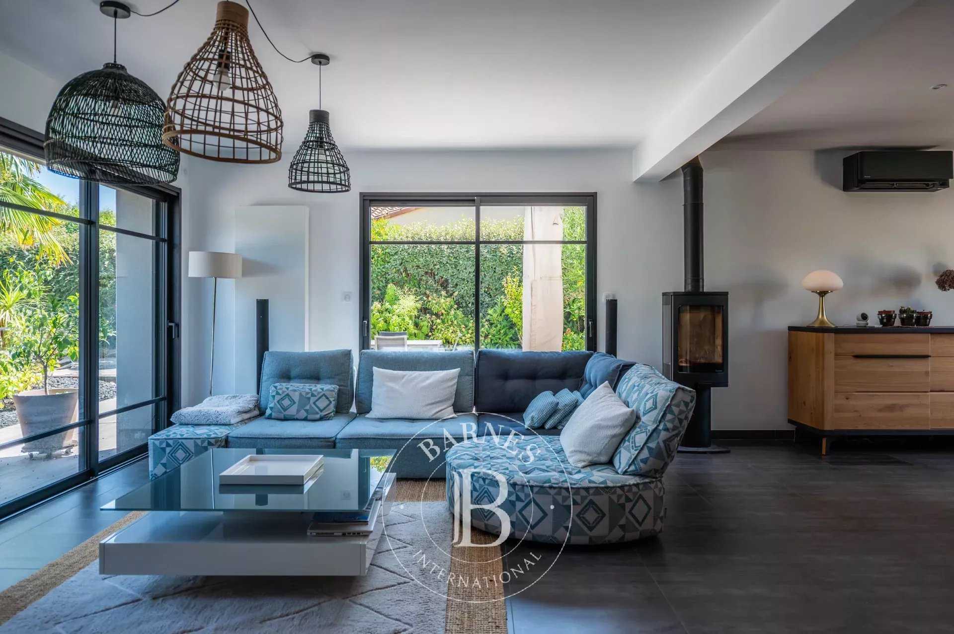 House Nantes  -  ref 86116431 (picture 3)