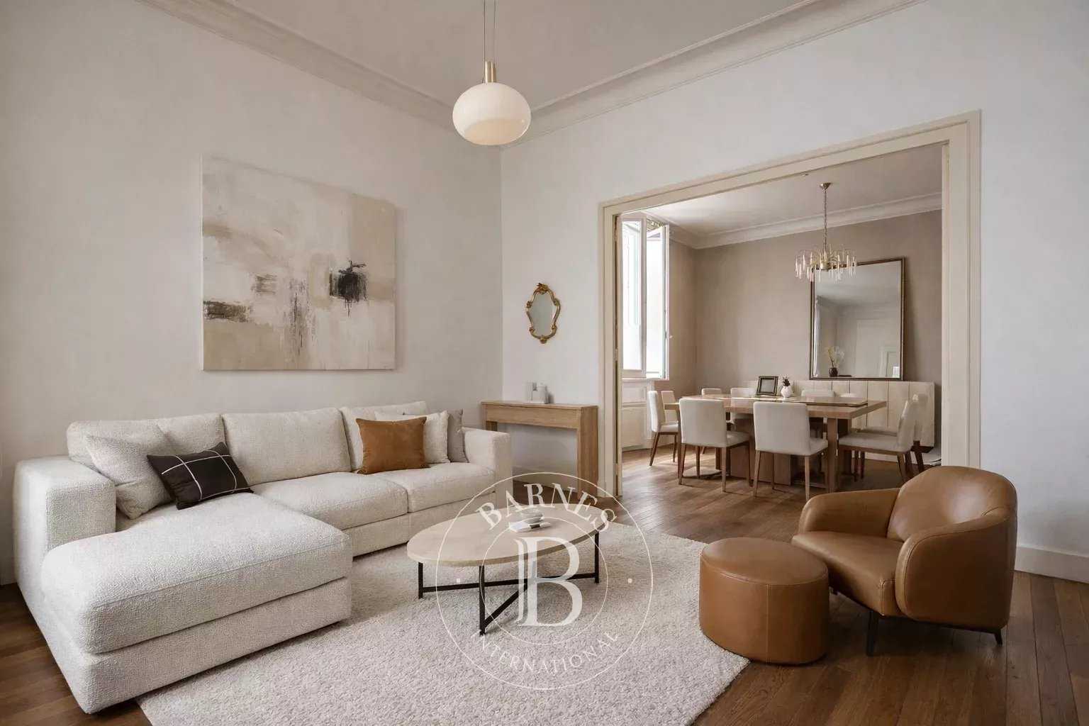 Maison Nantes  -  ref 86744263 (picture 1)