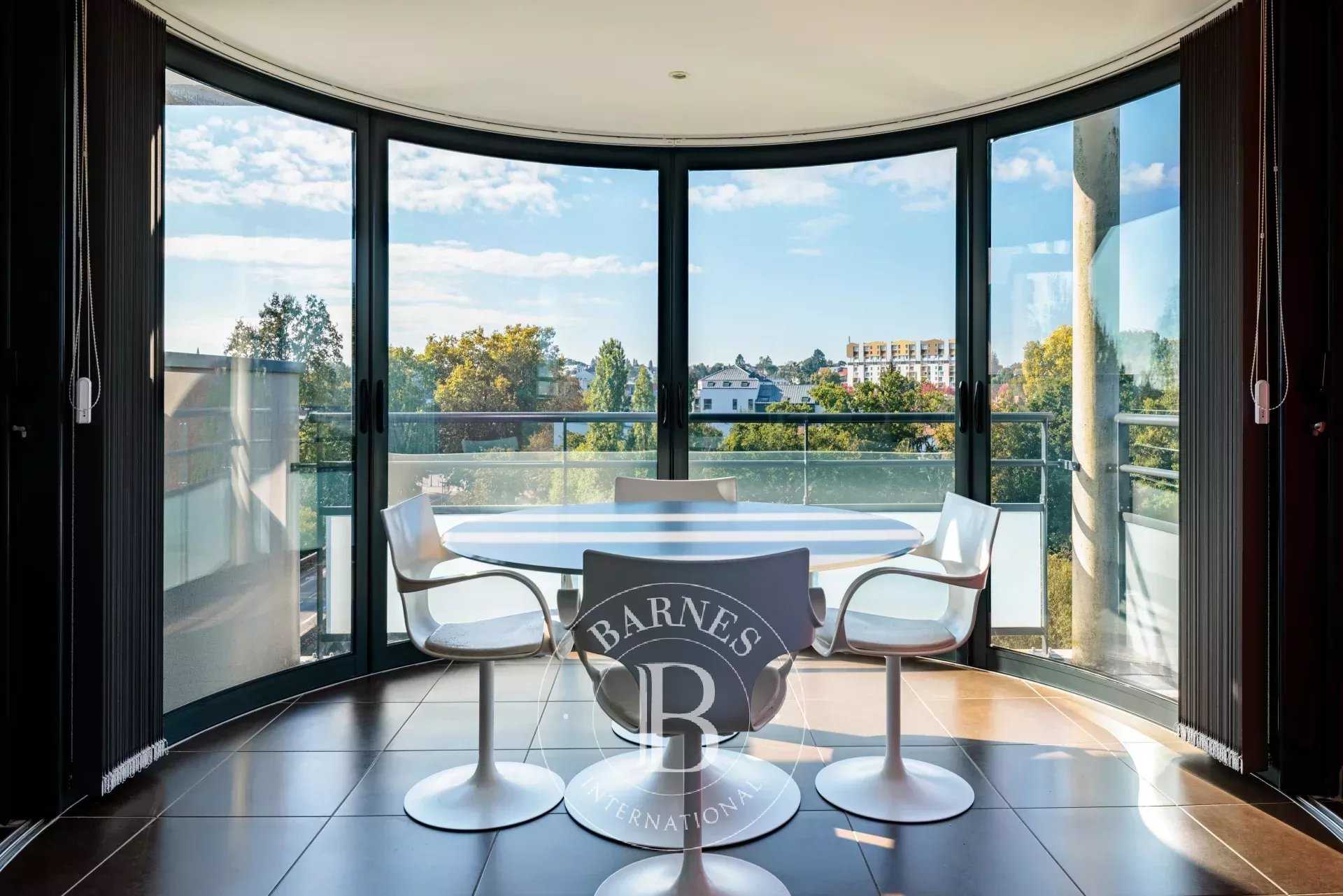 Piso Nantes  -  ref 86353156 (picture 2)