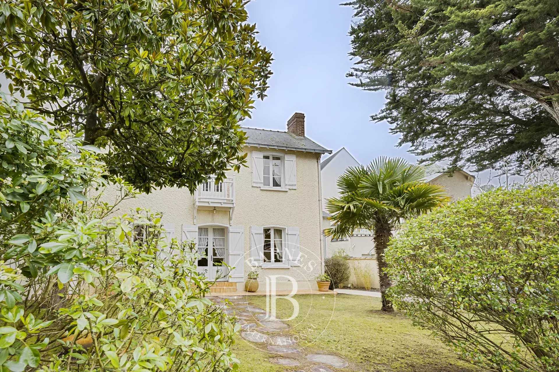 House La Baule-Escoublac  -  ref 85622503 (picture 1)