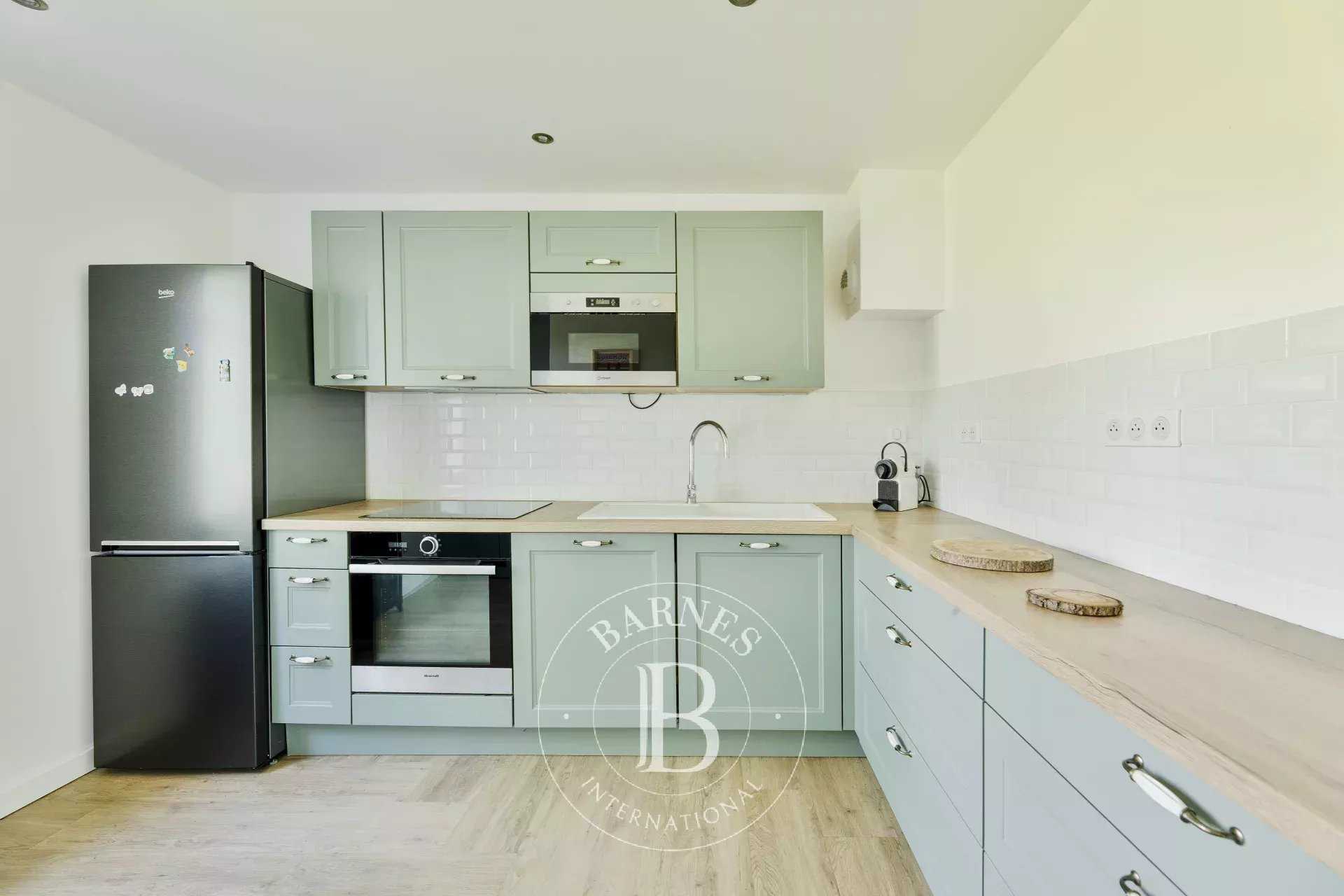 Maison Pornichet  -  ref 85910026 (picture 3)