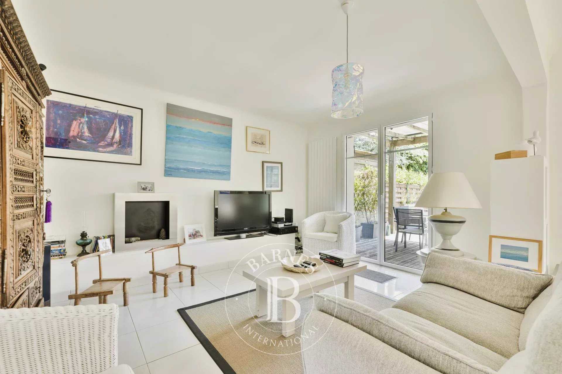 Maison La Baule-Escoublac  -  ref 86070836 (picture 3)