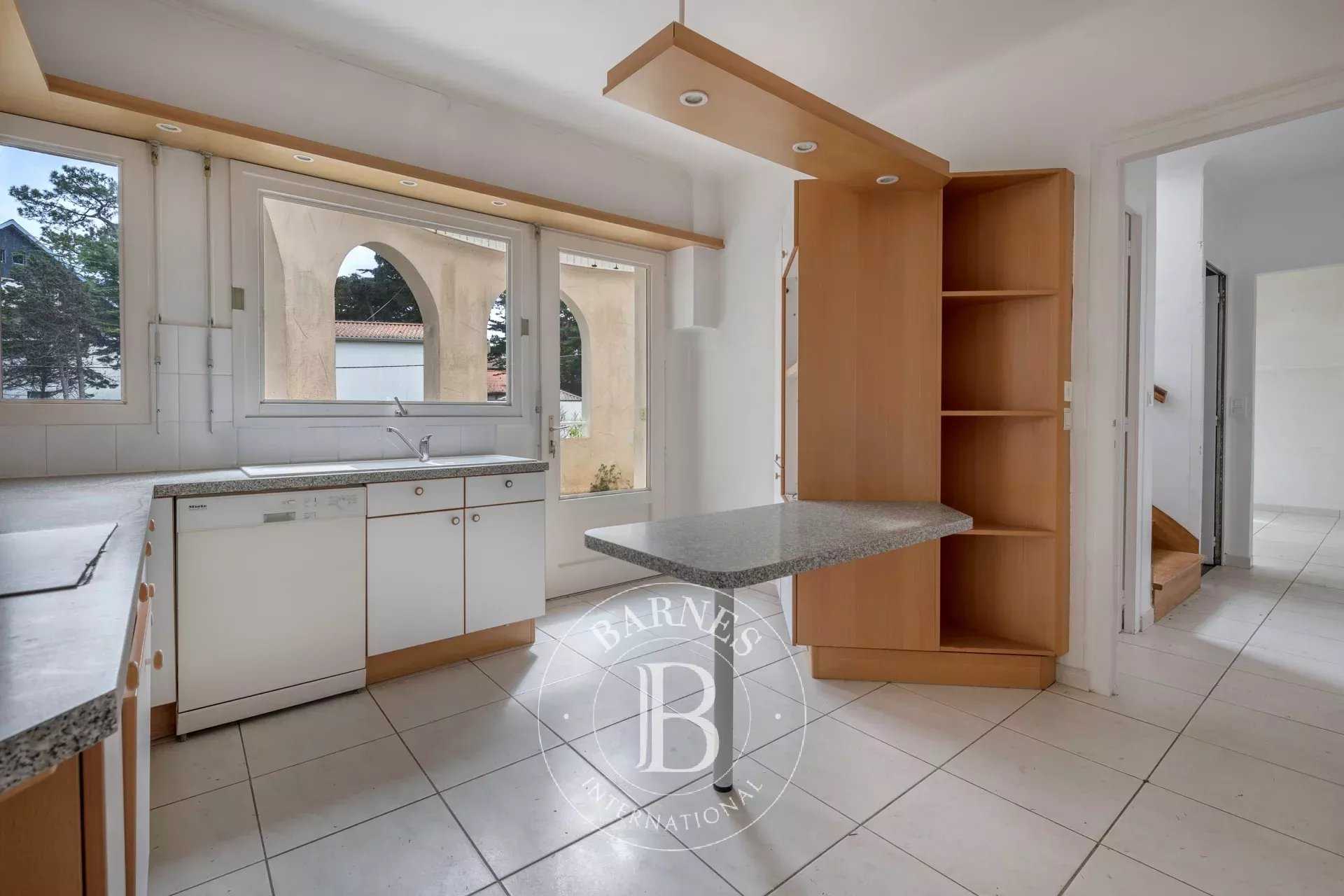 Maison La Baule-Escoublac  -  ref 86175580 (picture 3)